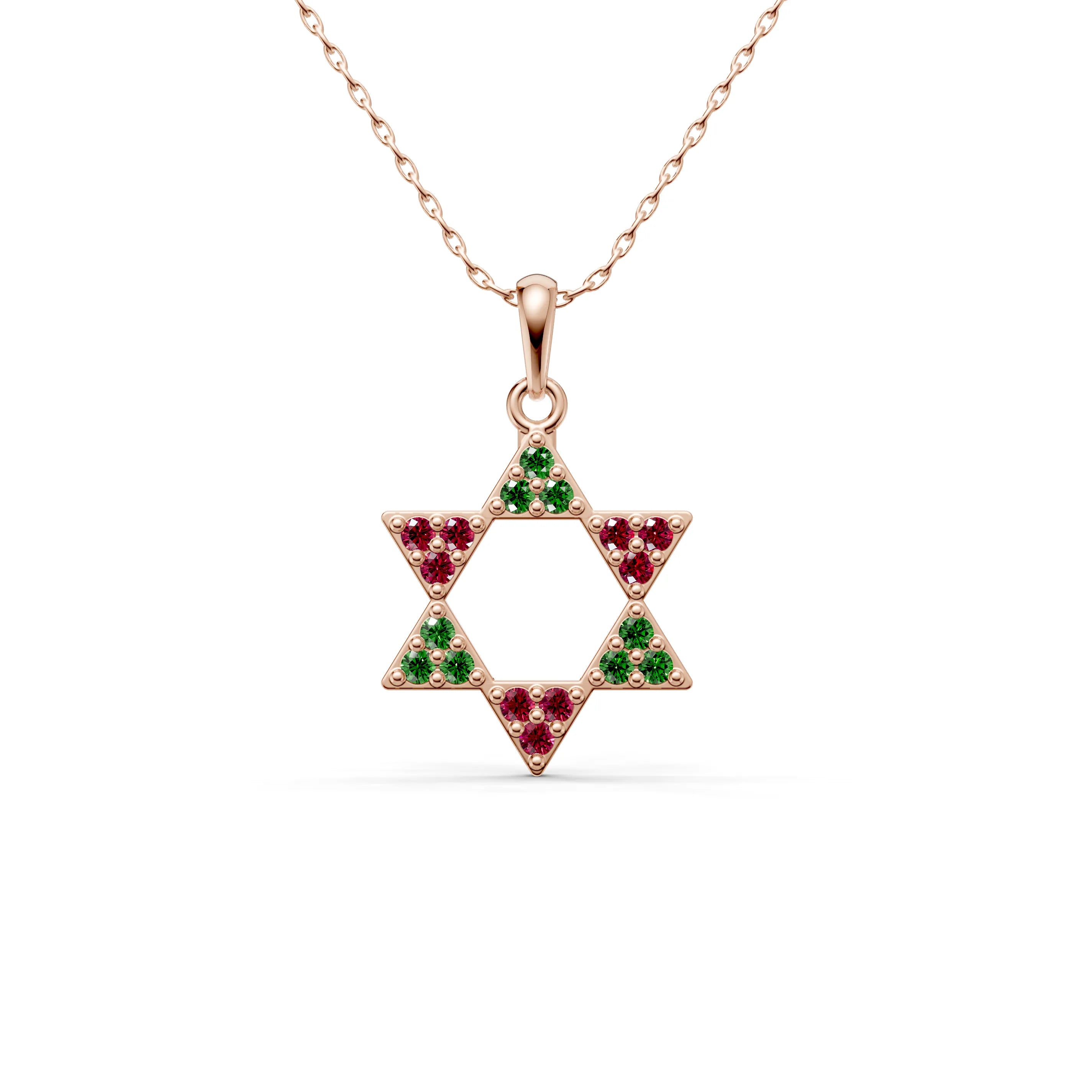 Rose_Emerald_Ruby