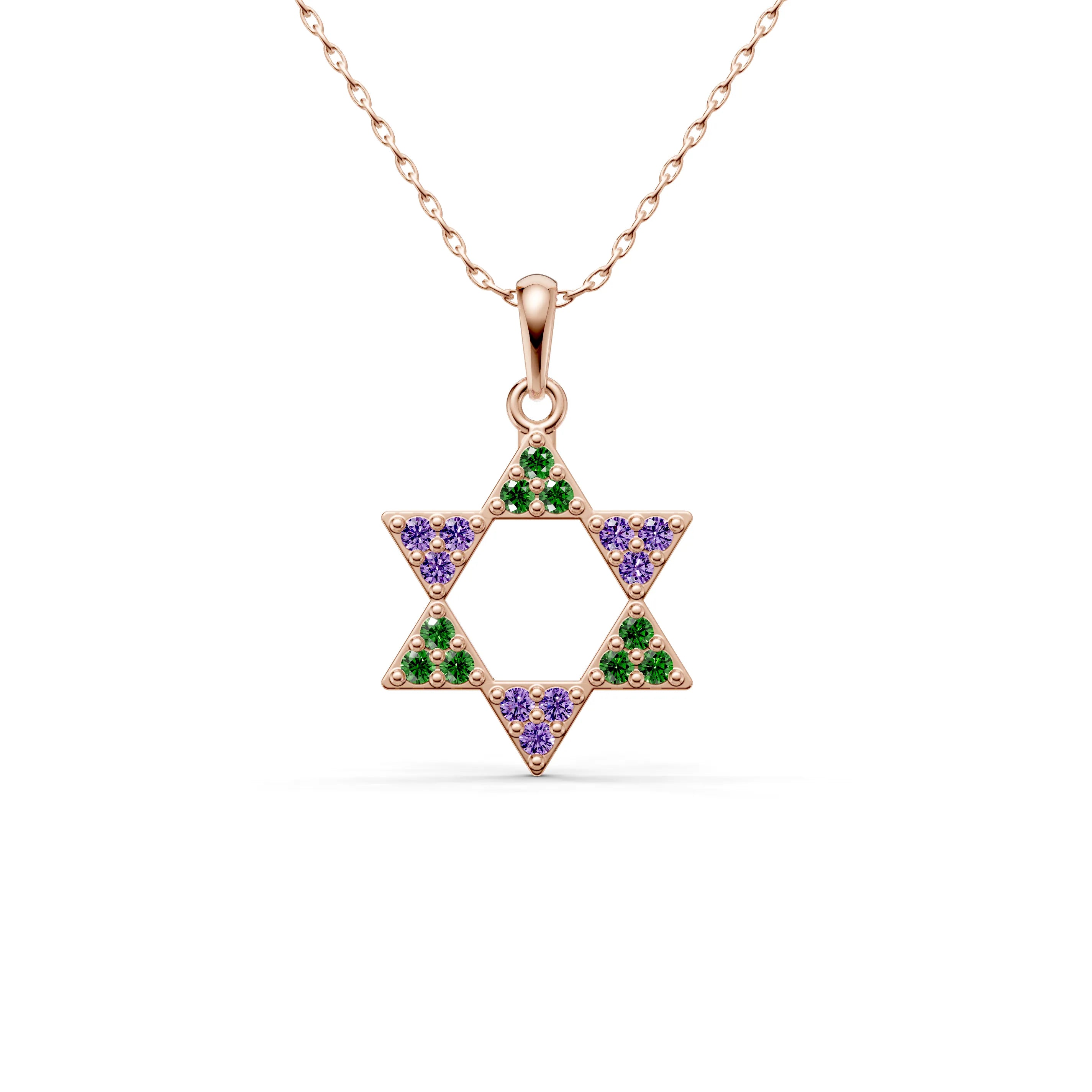 Rose_Emerald_Amethyst