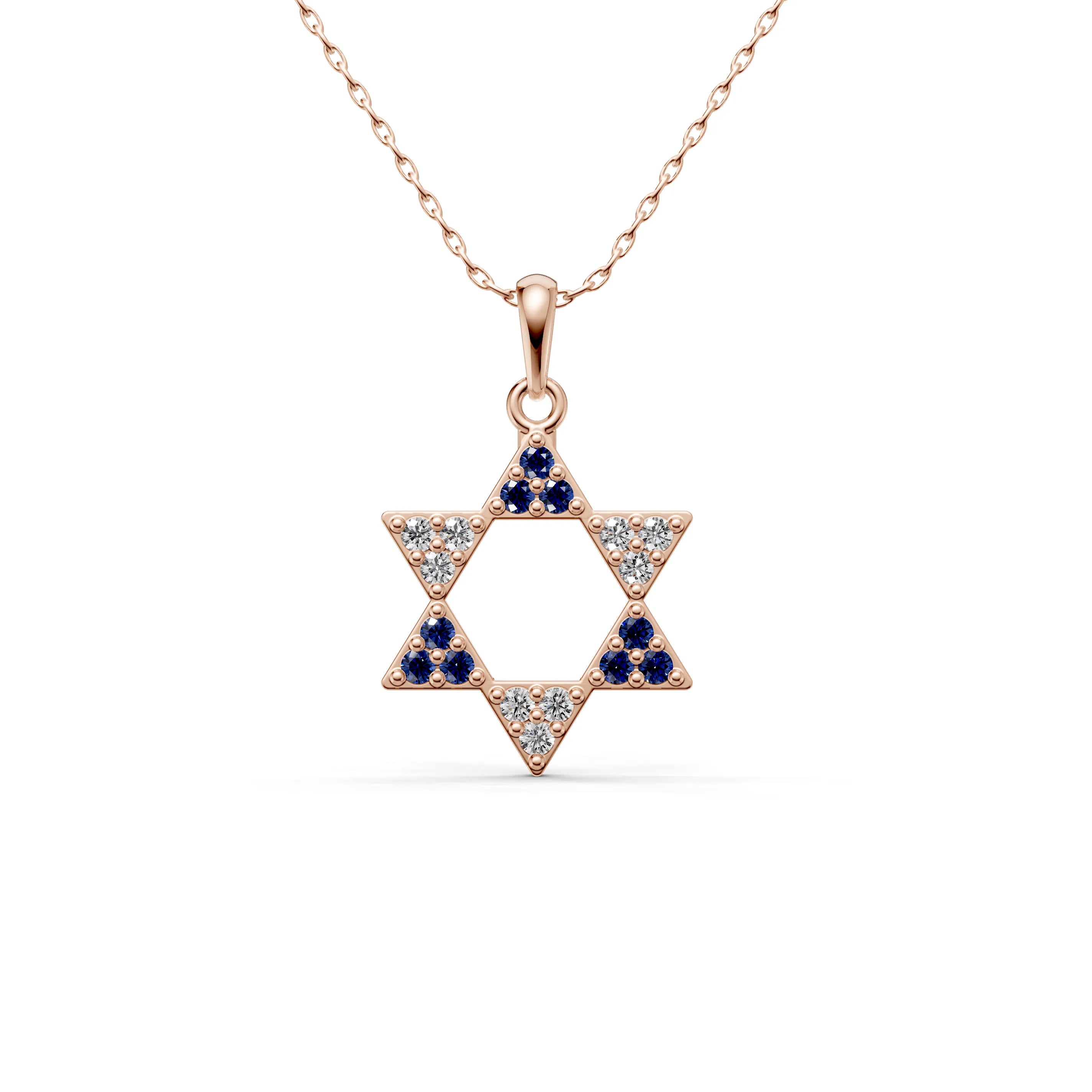 Rose_Sapphire_Diamond