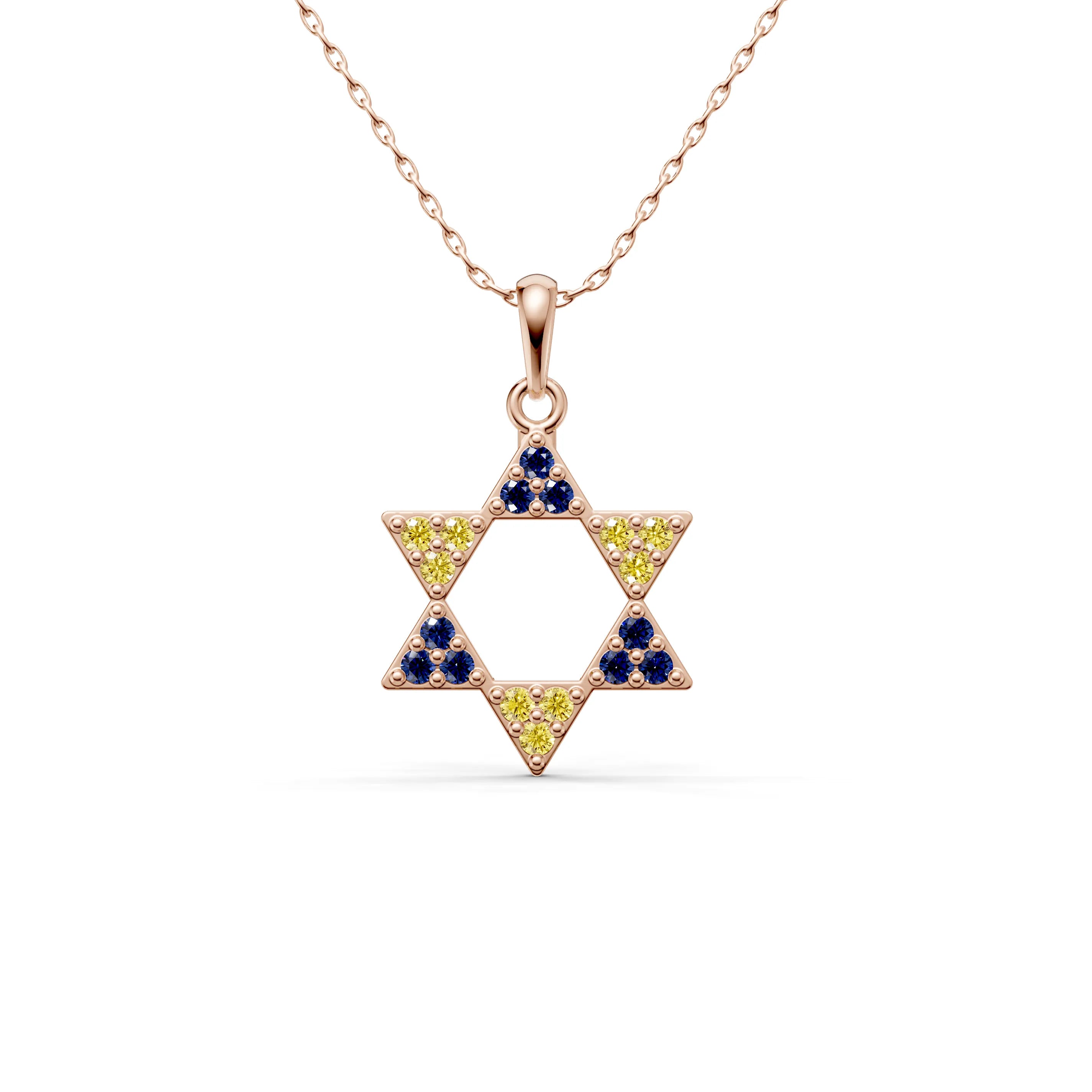 Rose_Sapphire_Citrine