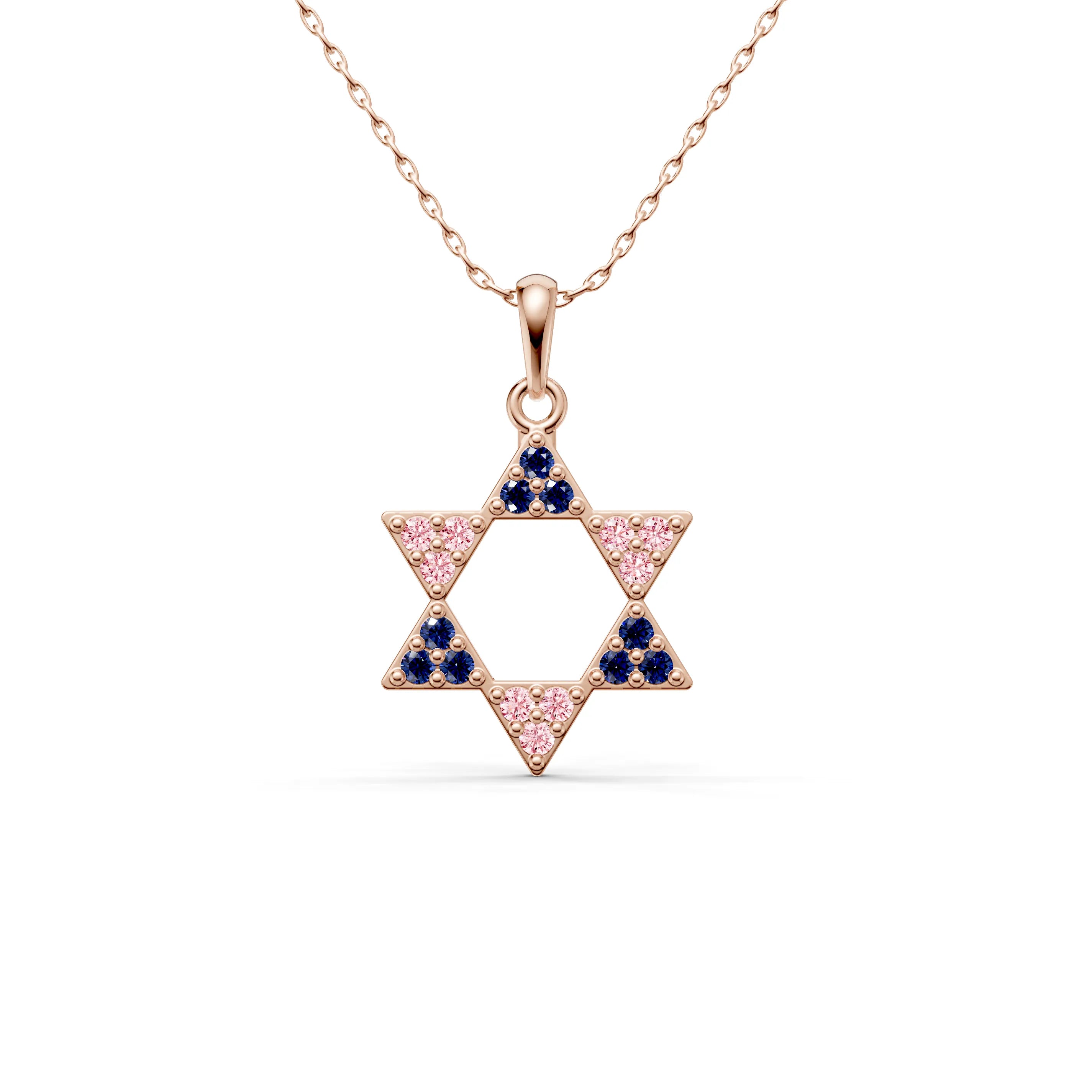 Rose_Sapphire_Pink