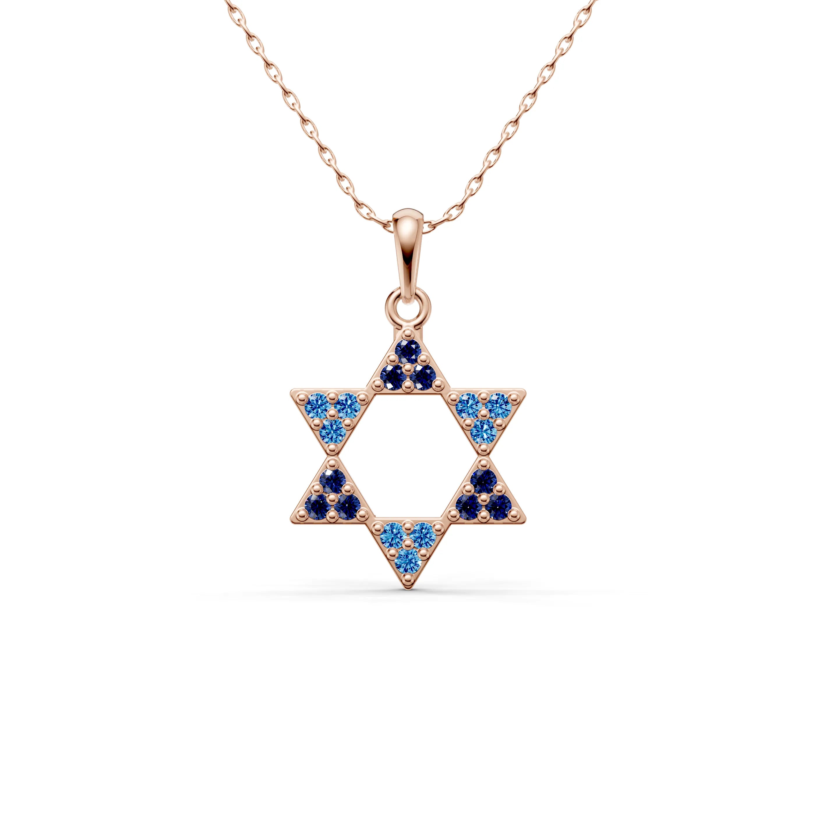 Rose_Sapphire_Aquamarine