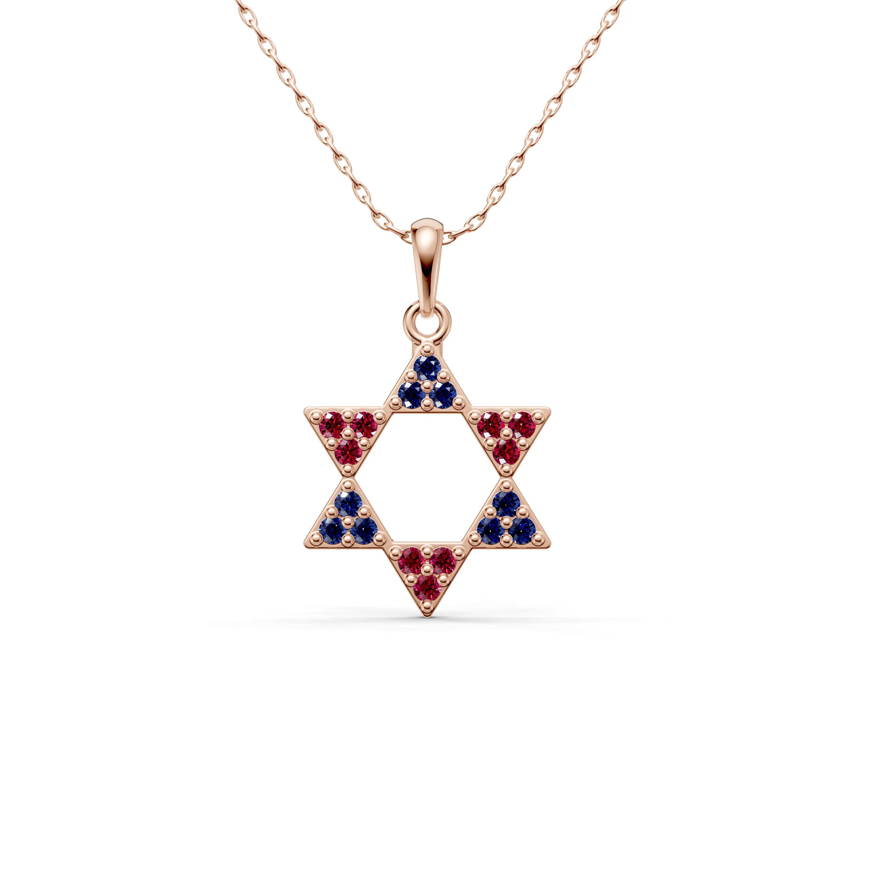 Rose_Sapphire_Ruby