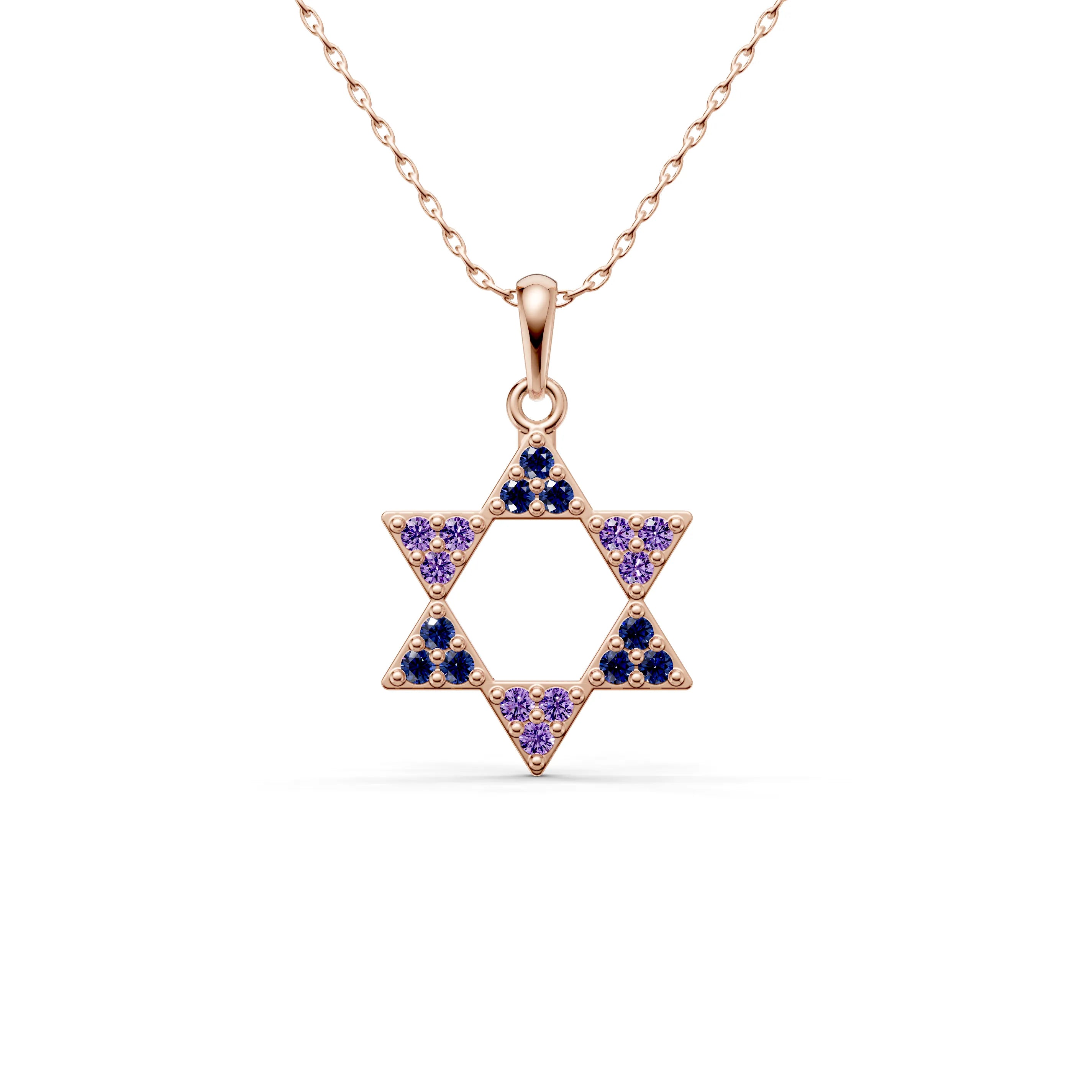 Rose_Sapphire_Amethyst
