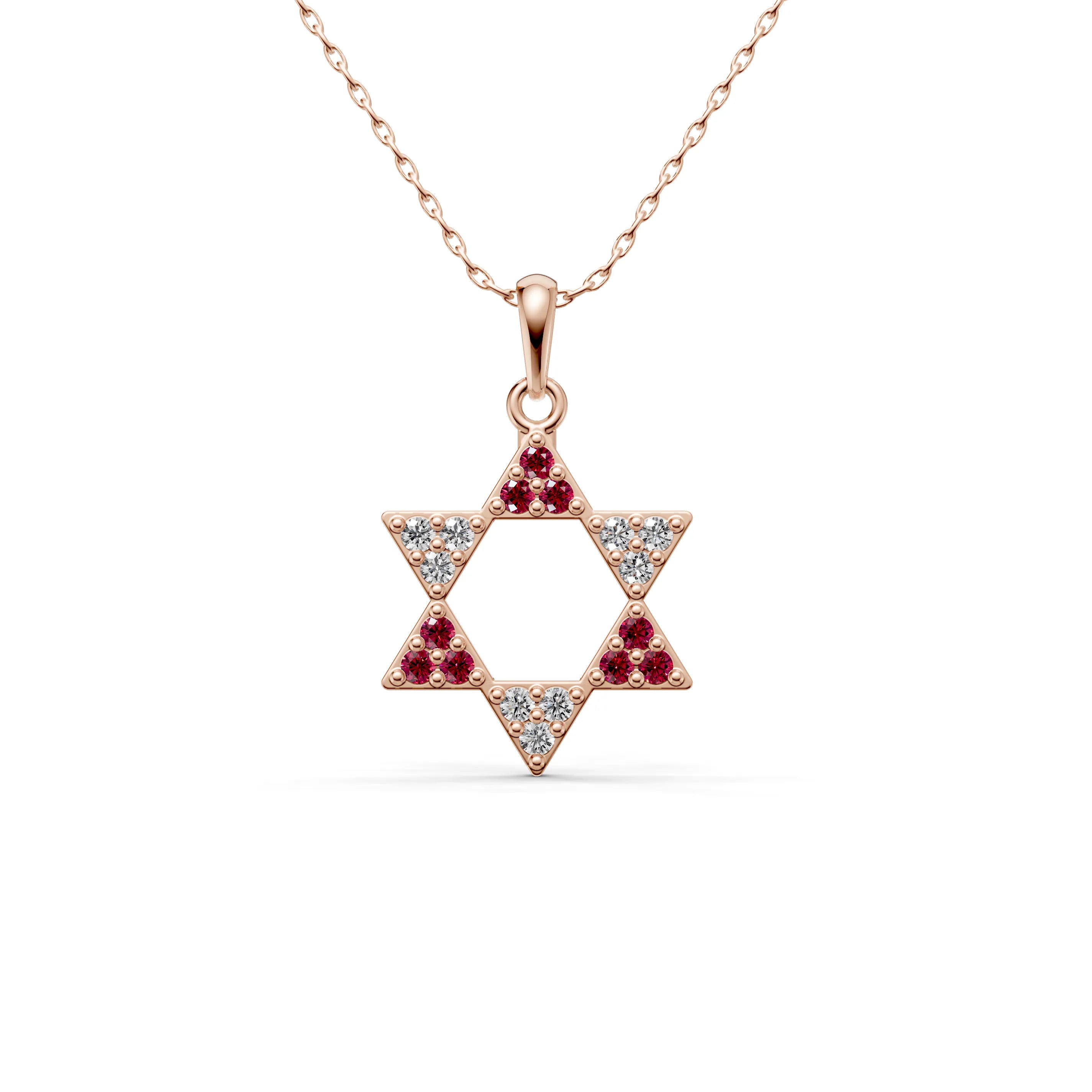 Rose_Ruby_Diamond
