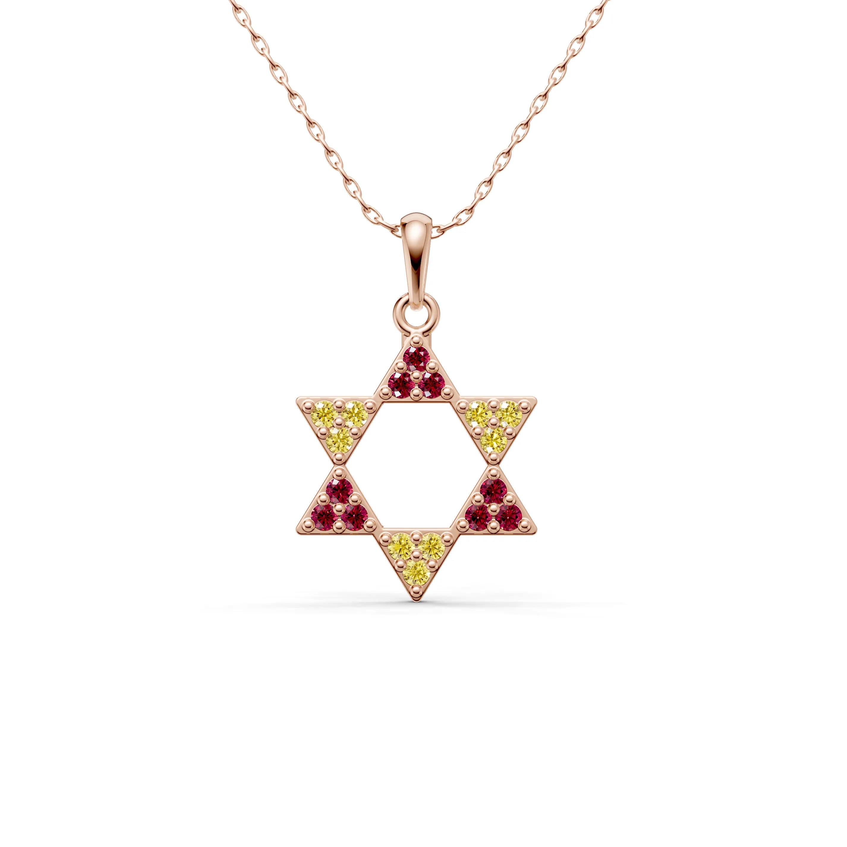 Rose_Ruby_Citrine