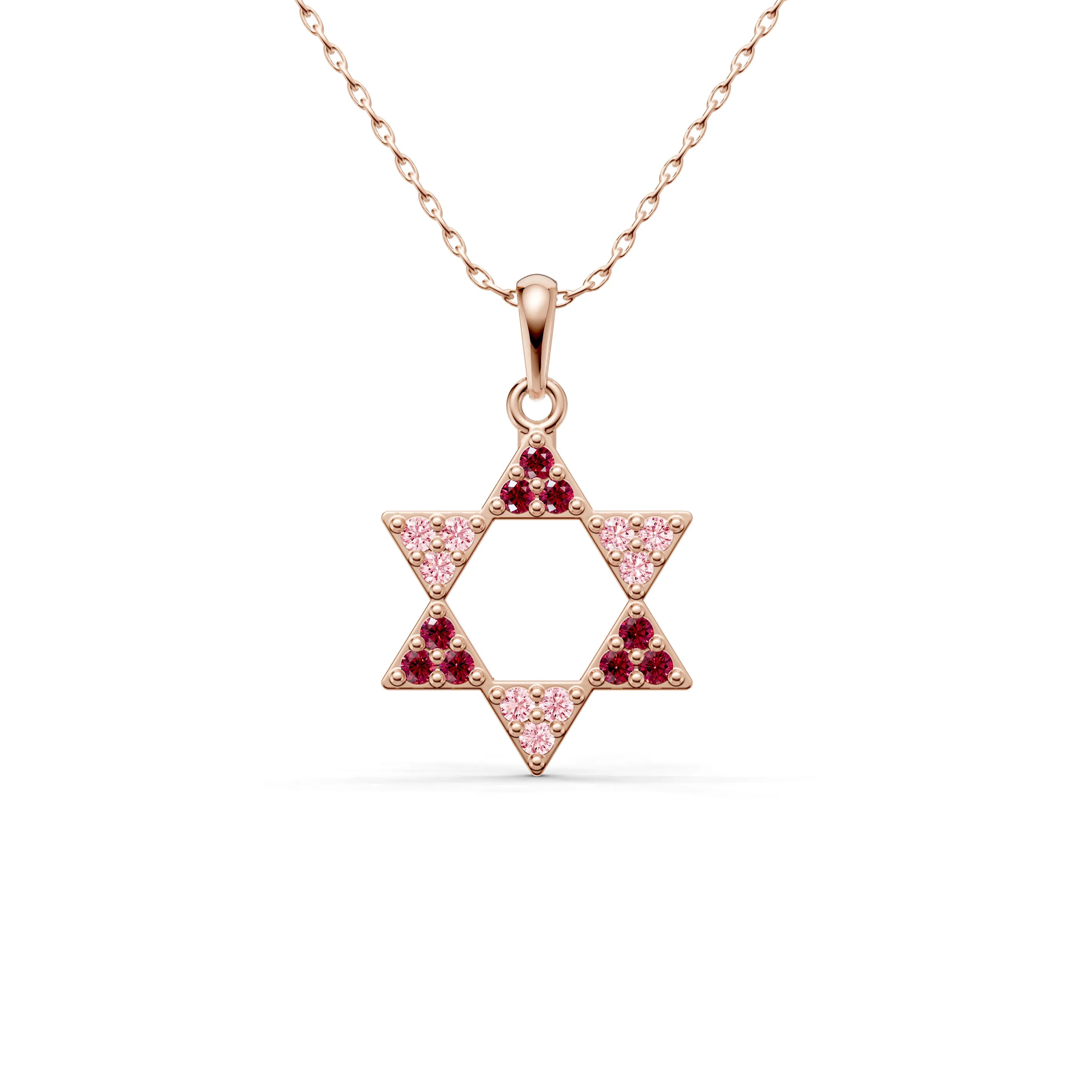 Rose_Ruby_Pink