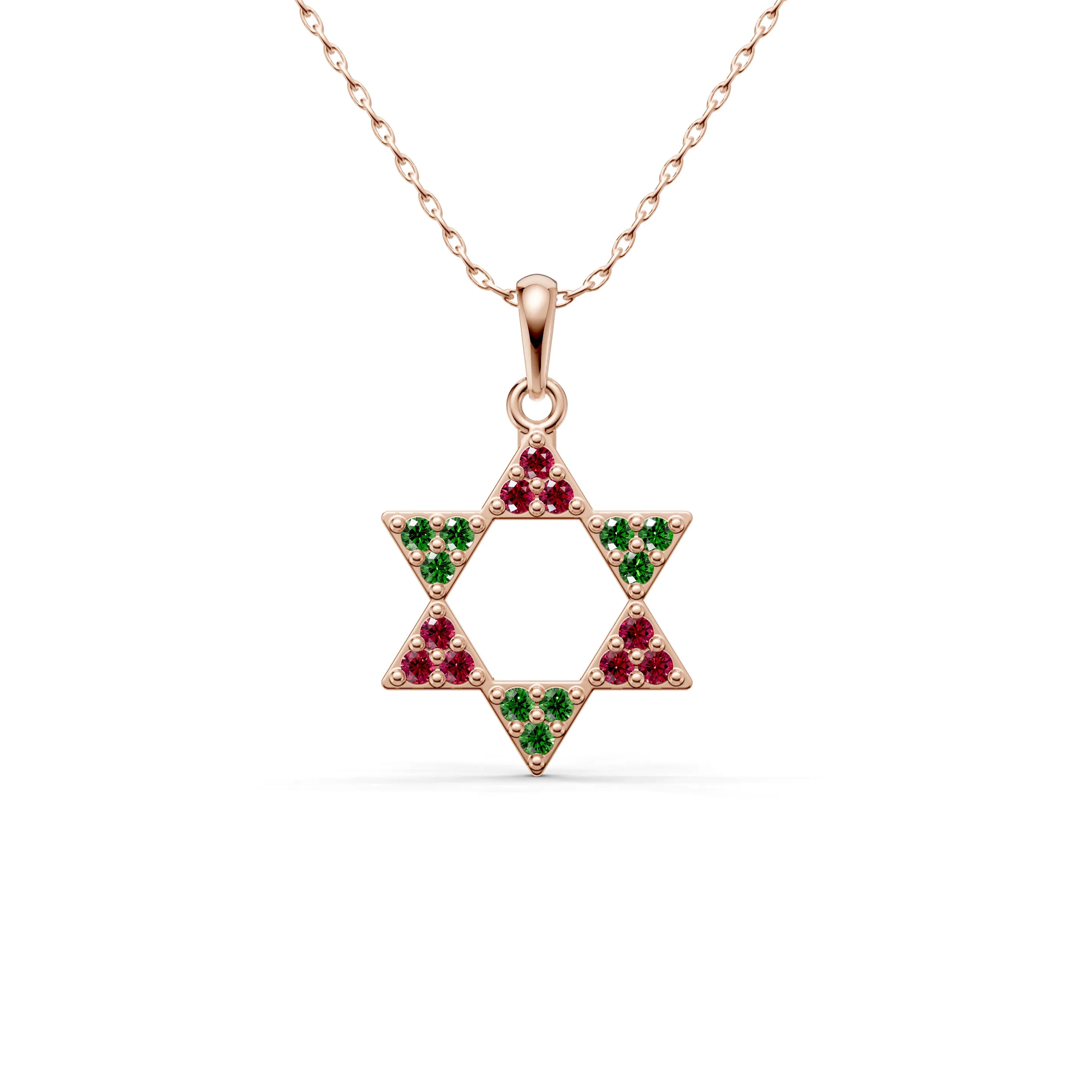 Rose_Ruby_Emerald