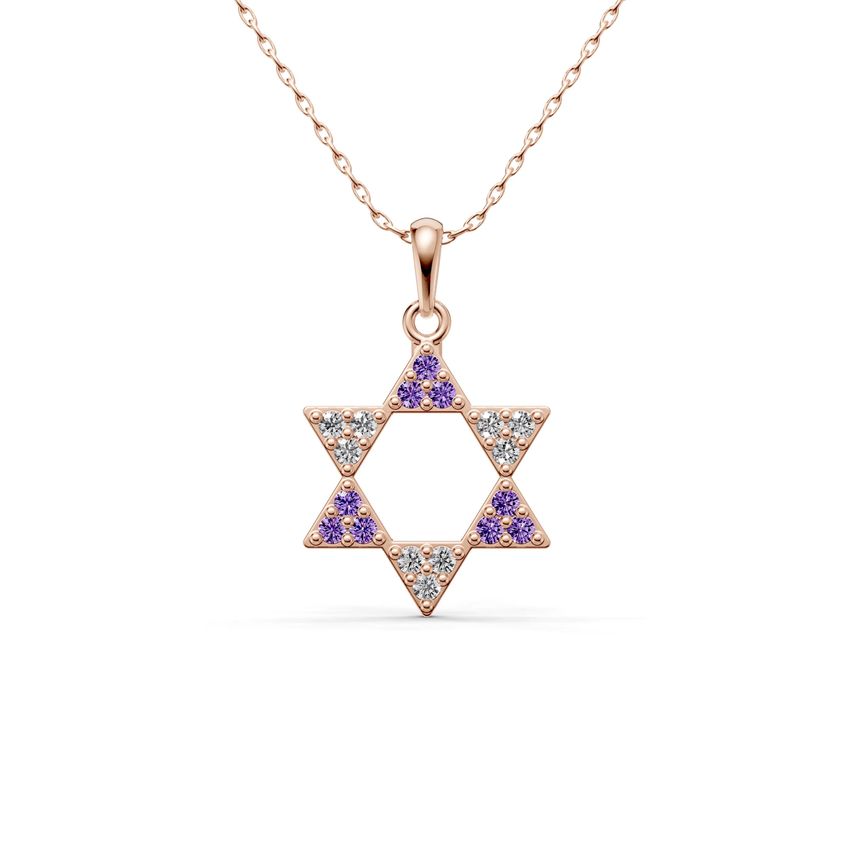 Rose_Amethyst_Diamond
