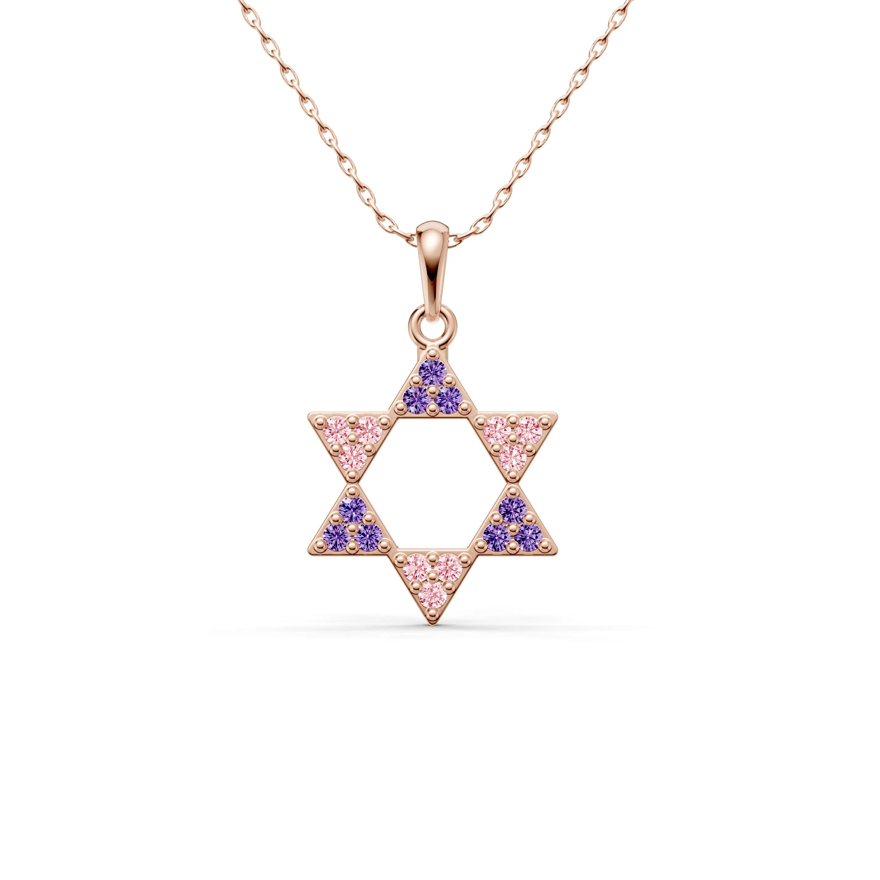 Rose_Amethyst_Pink