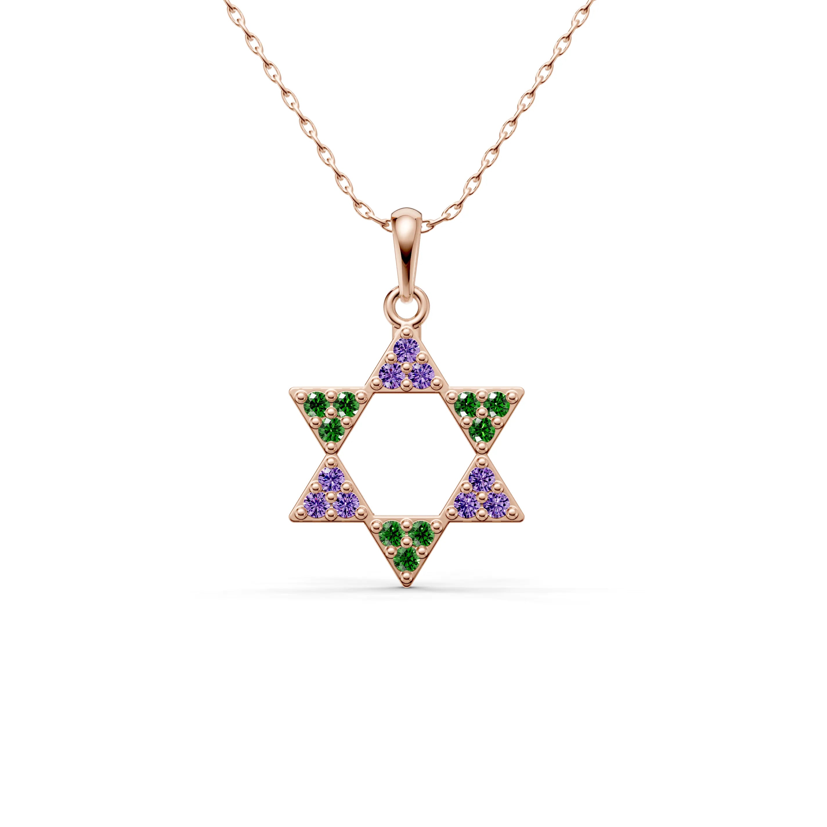 Rose_Amethyst_Emerald