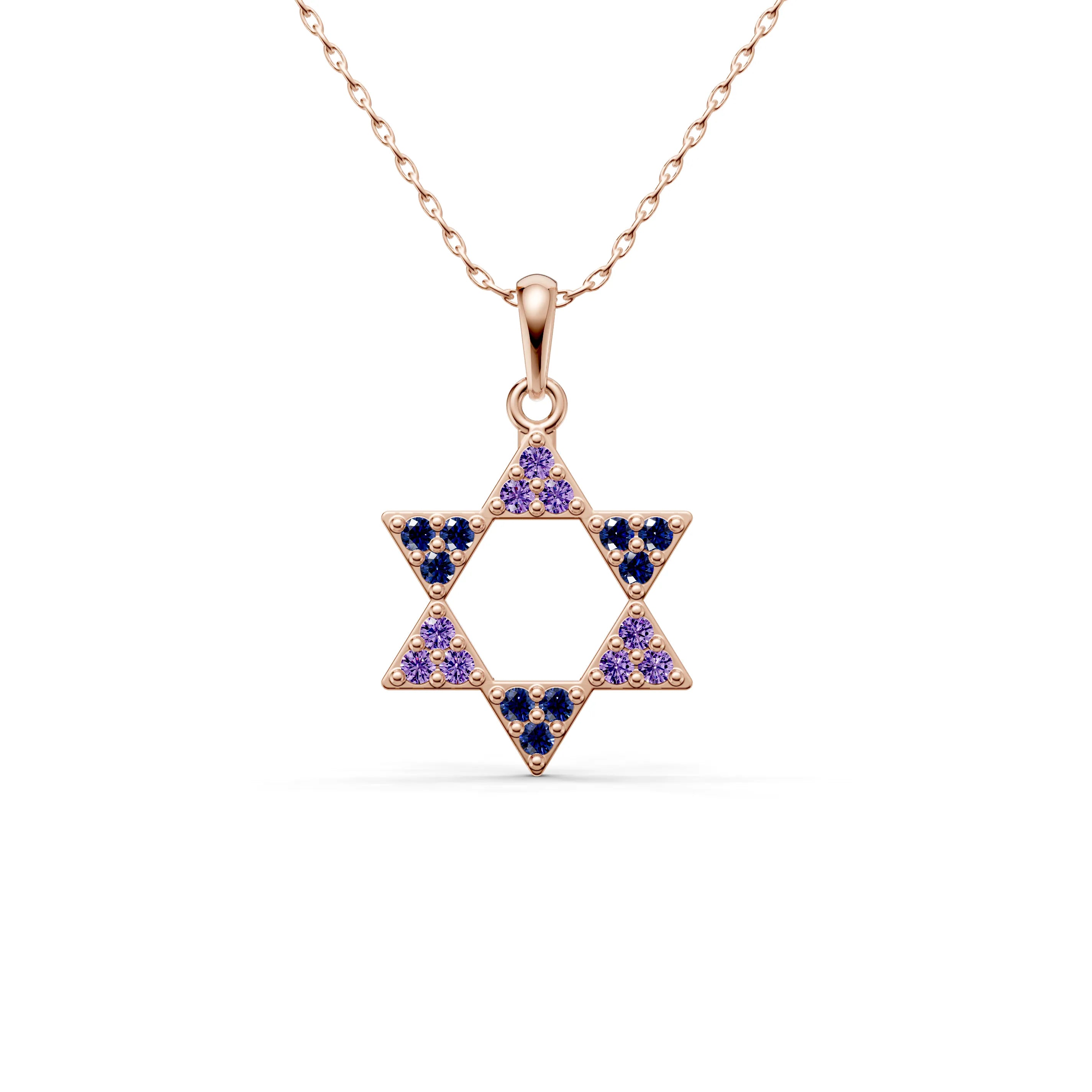 Rose_Amethyst_Sapphire