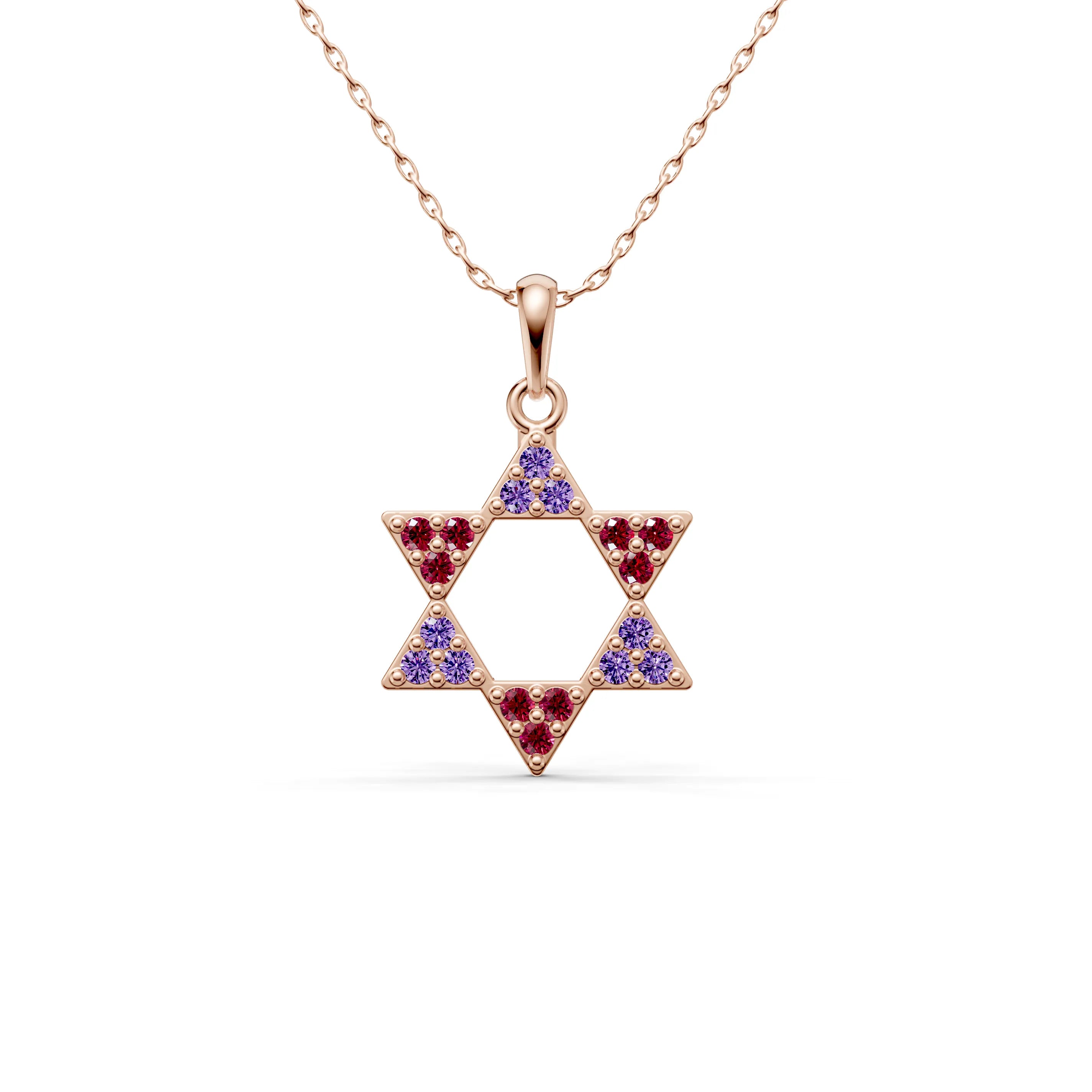Rose_Amethyst_Ruby