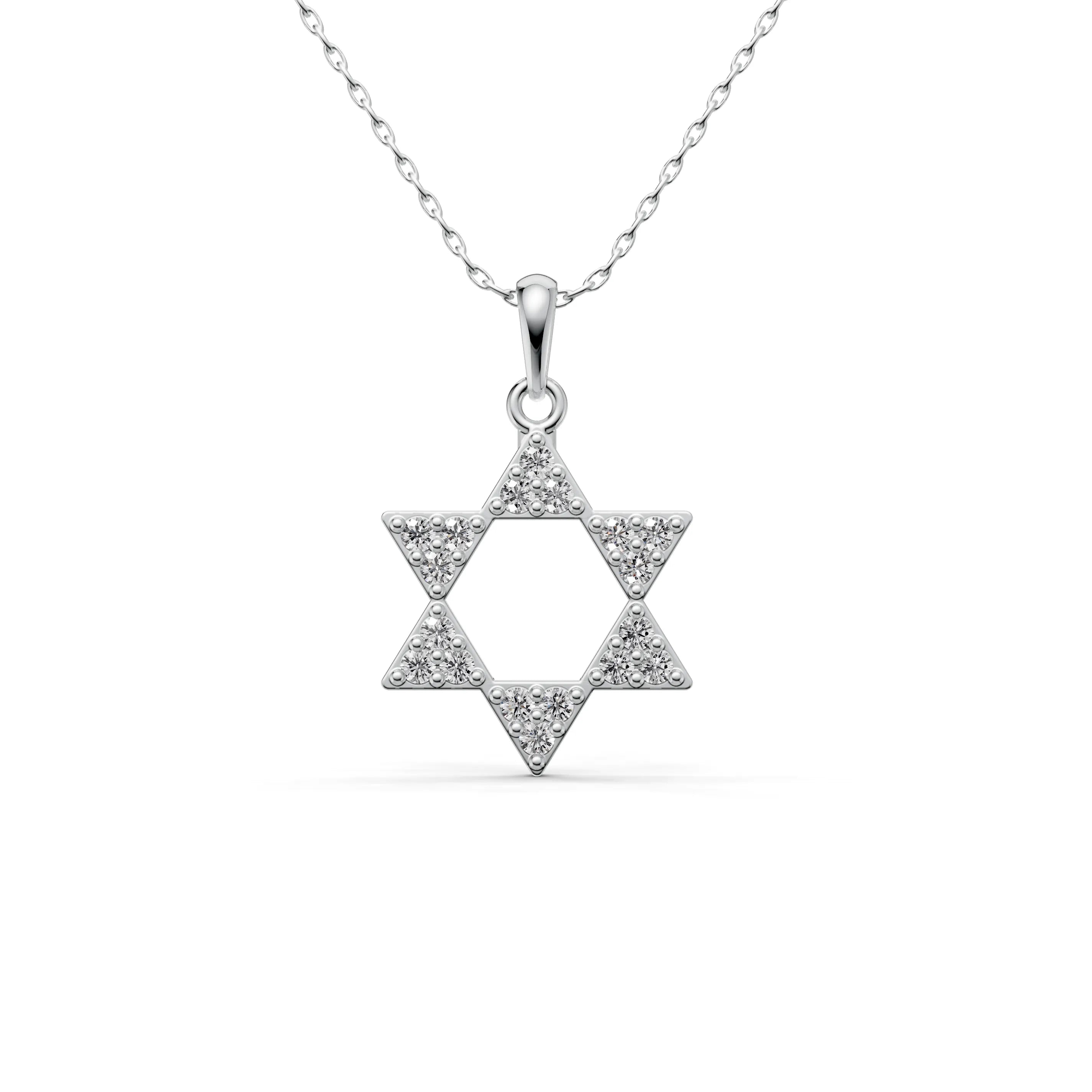 Silver_Diamond_Diamond