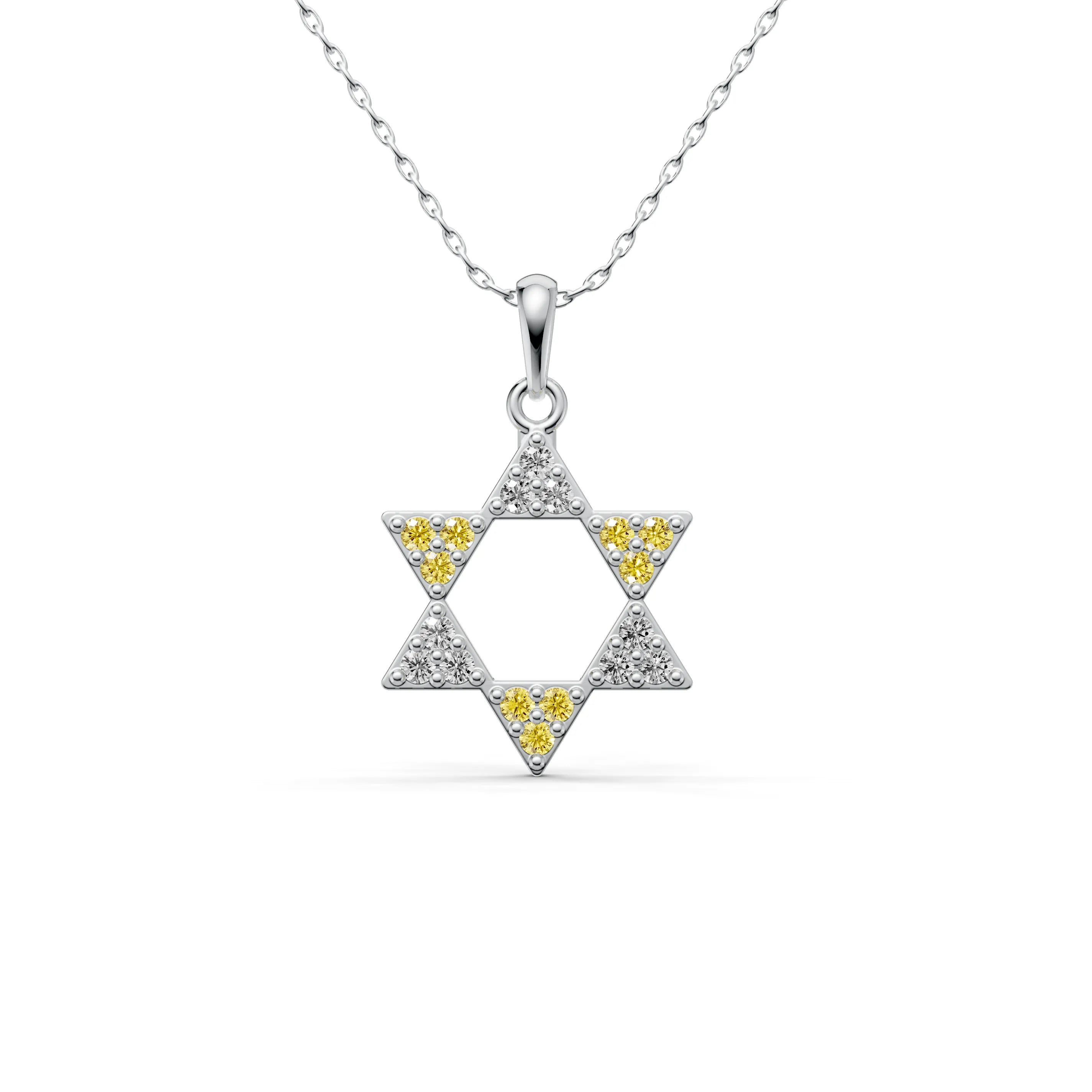 Silver_Diamond_Citrine