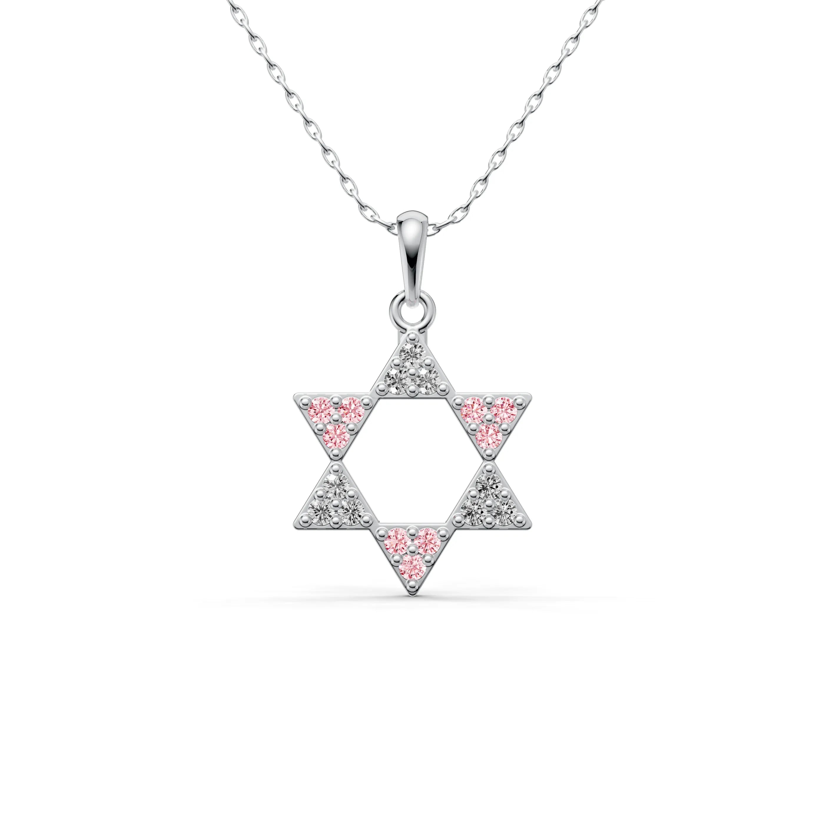 Silver_Diamond_Pink