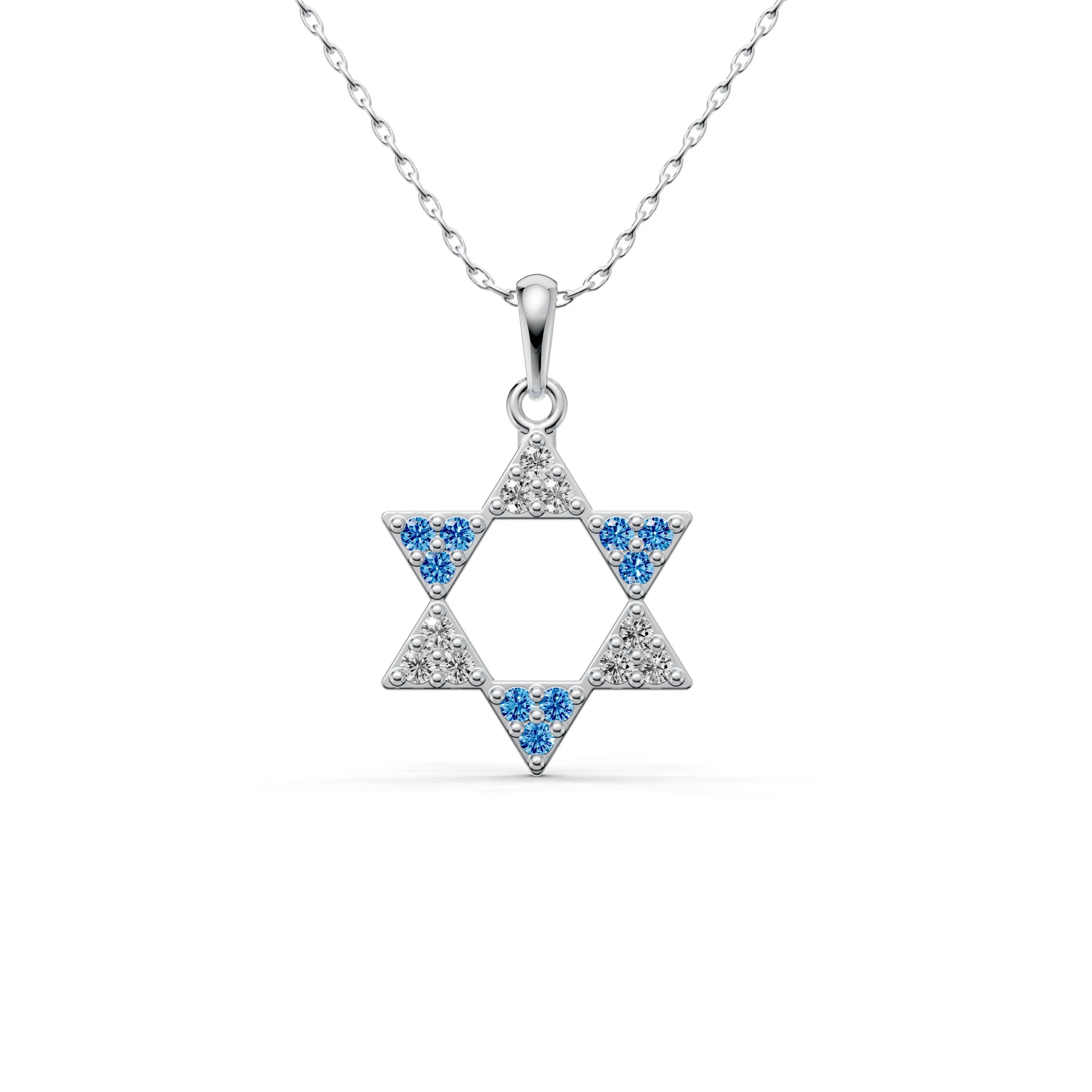 Silver_Diamond_Aquamarine