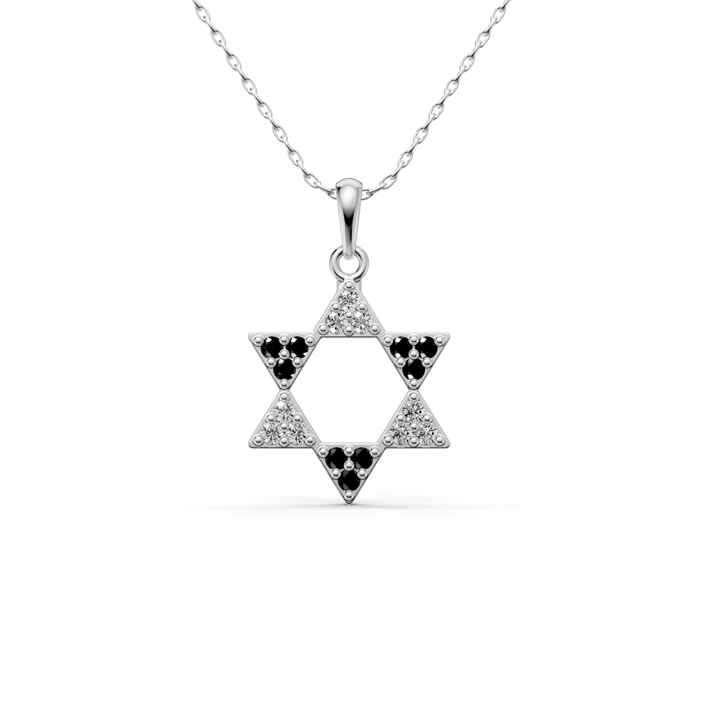 Silver_Diamond_Black