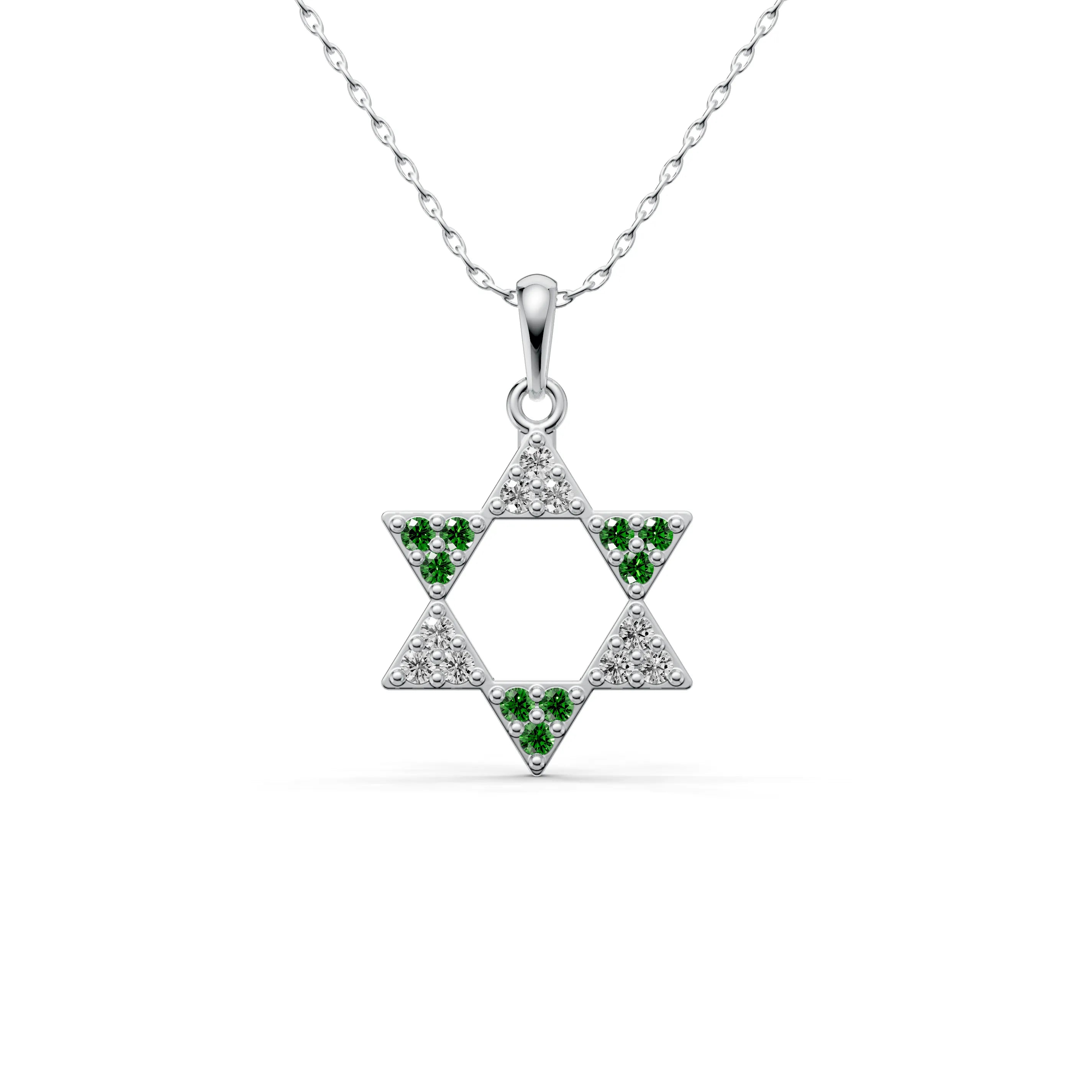 Silver_Diamond_Emerald