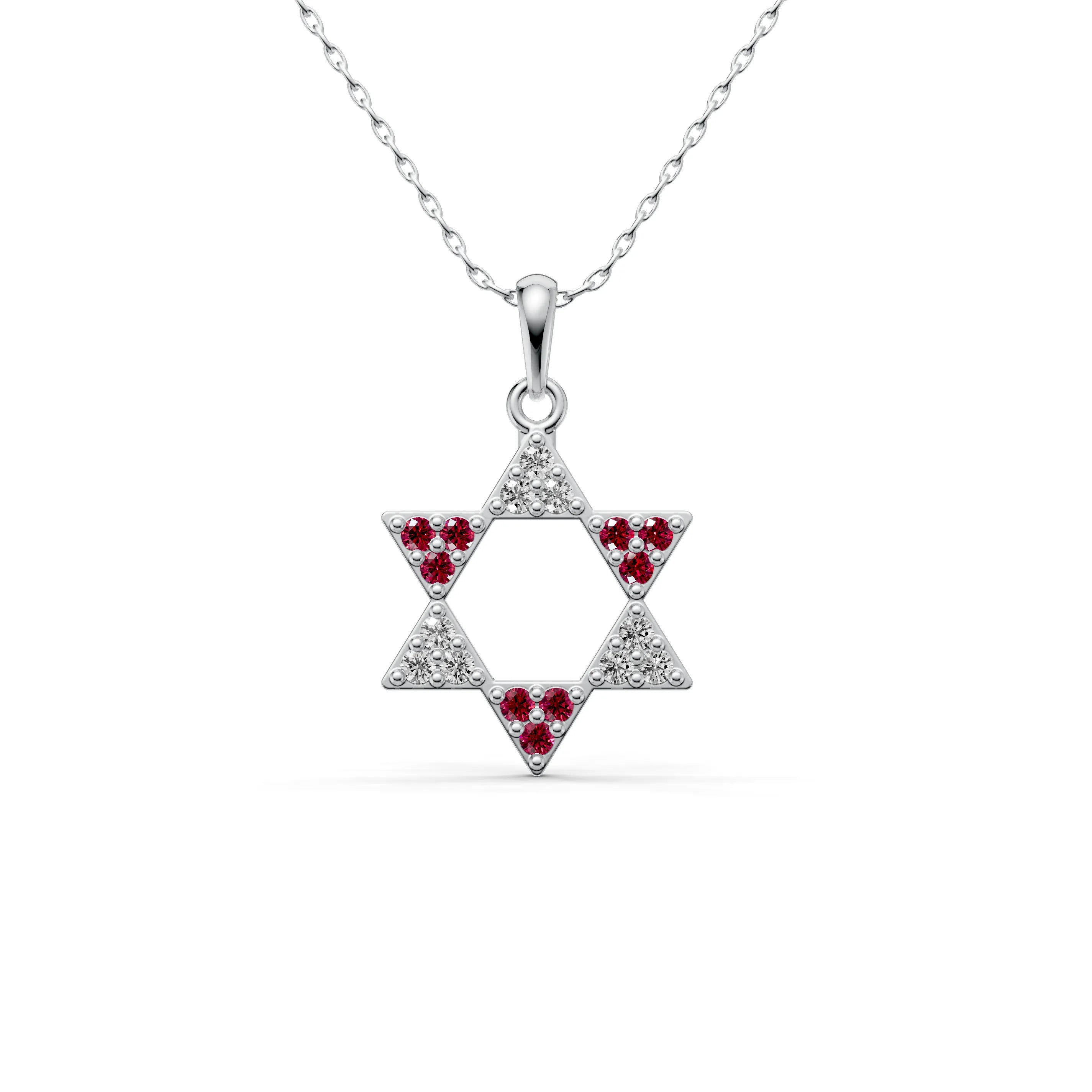 Silver_Diamond_Ruby