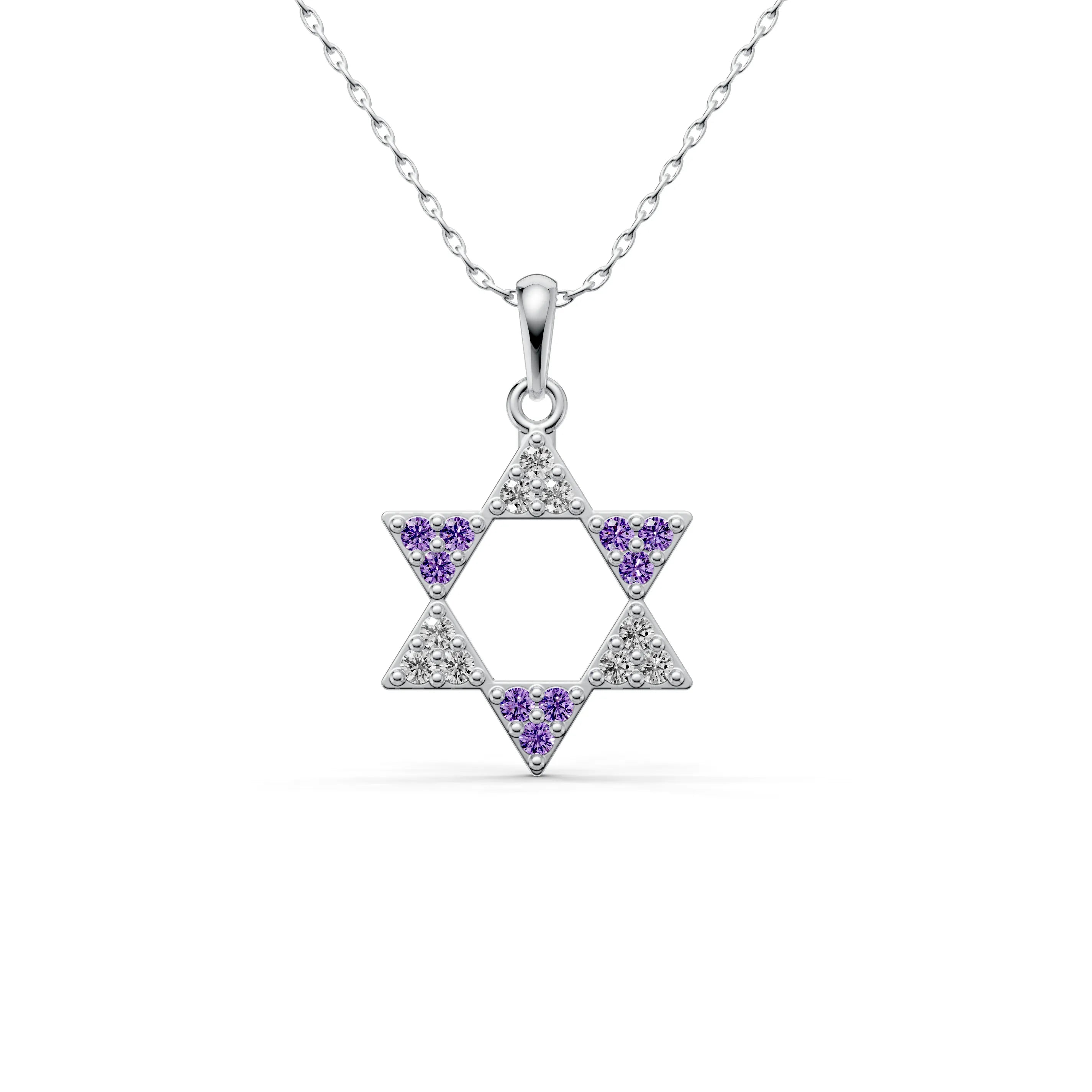 Silver_Diamond_Amethyst