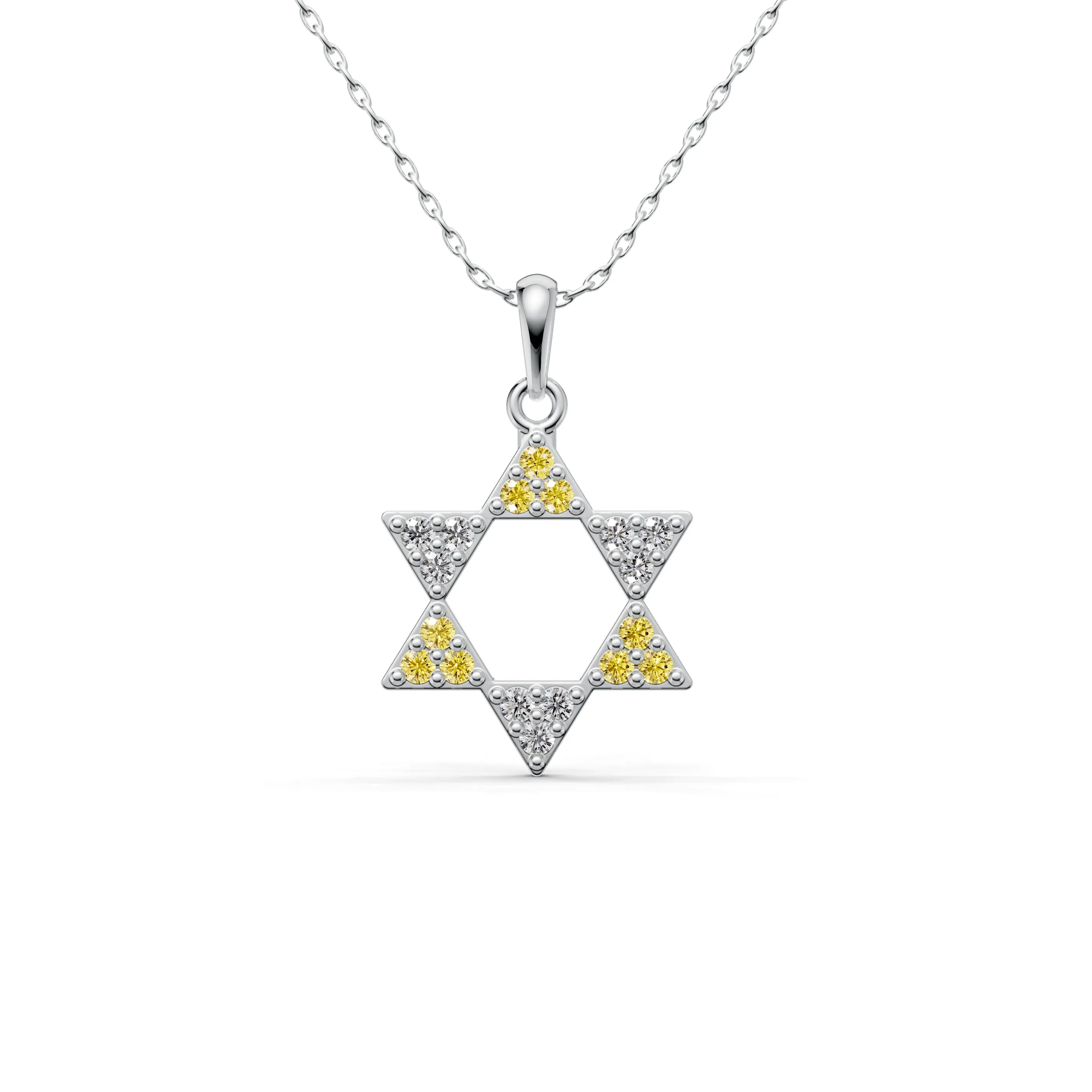 Silver_Citrine_Diamond
