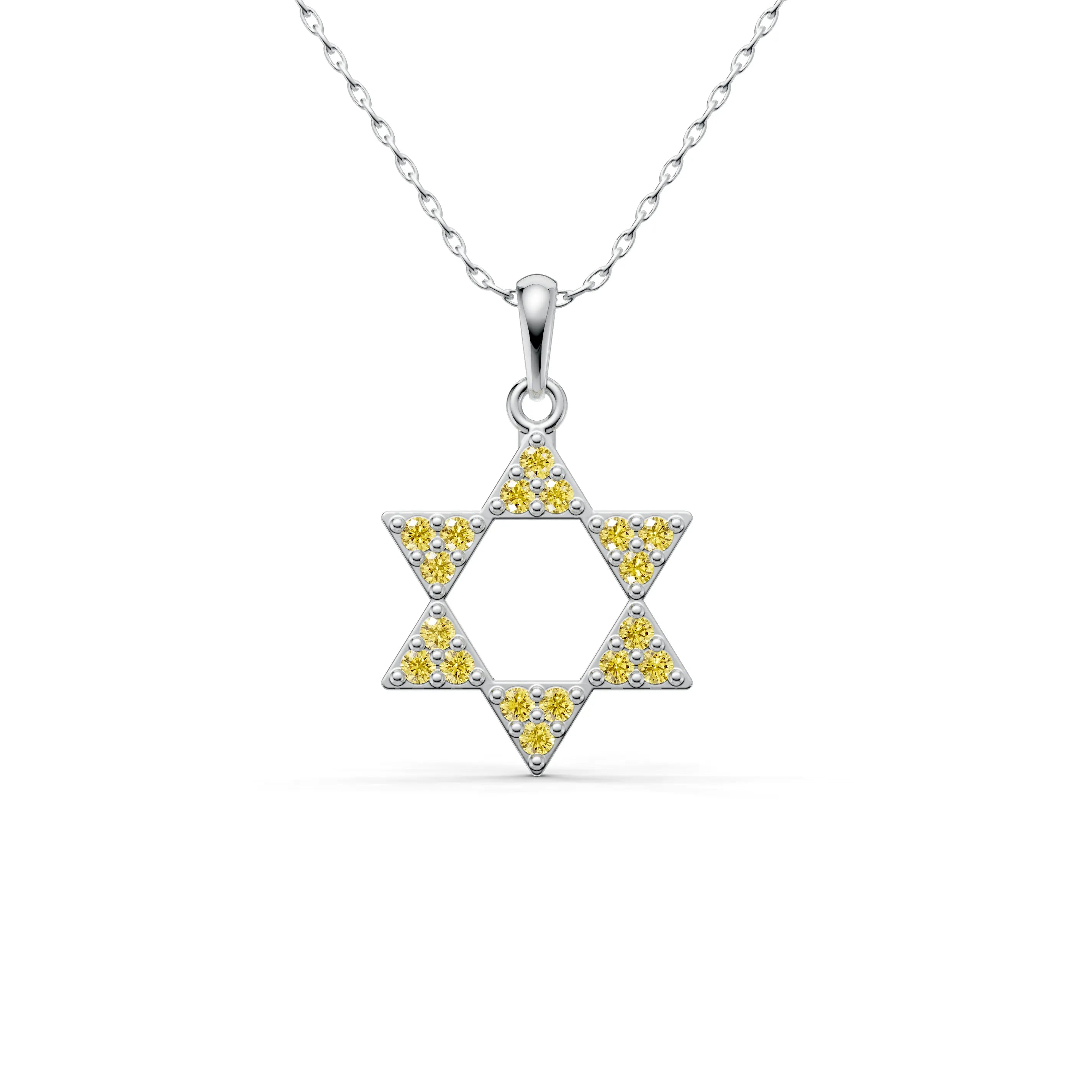 Silver_Citrine_Citrine