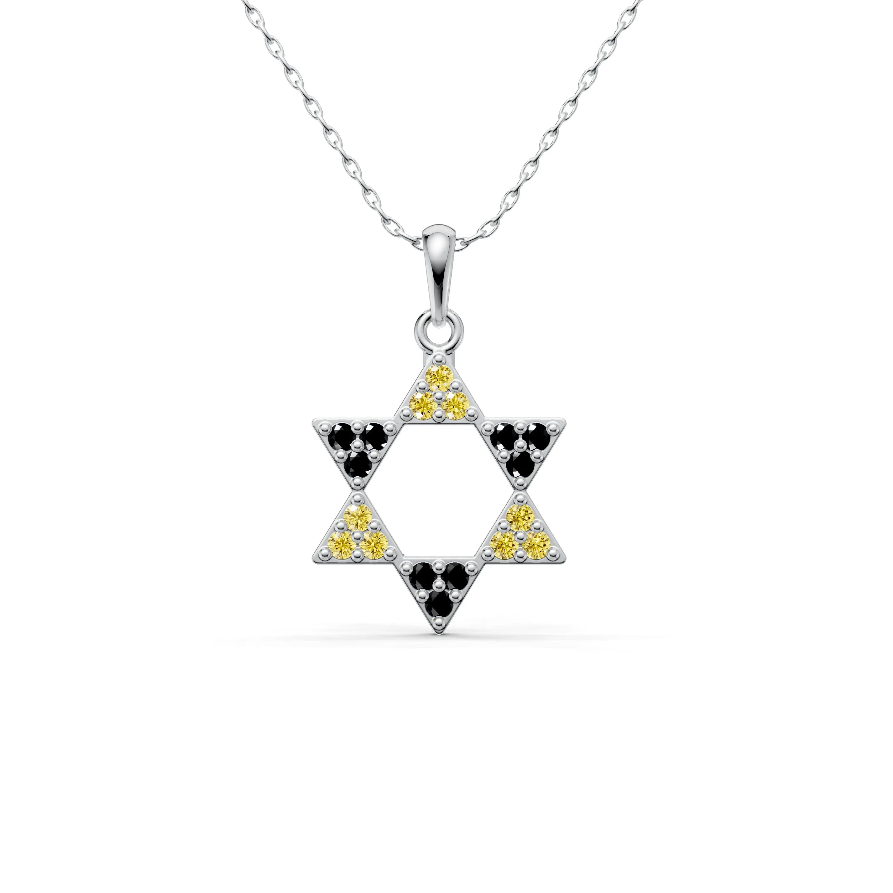 Silver_Citrine_Black