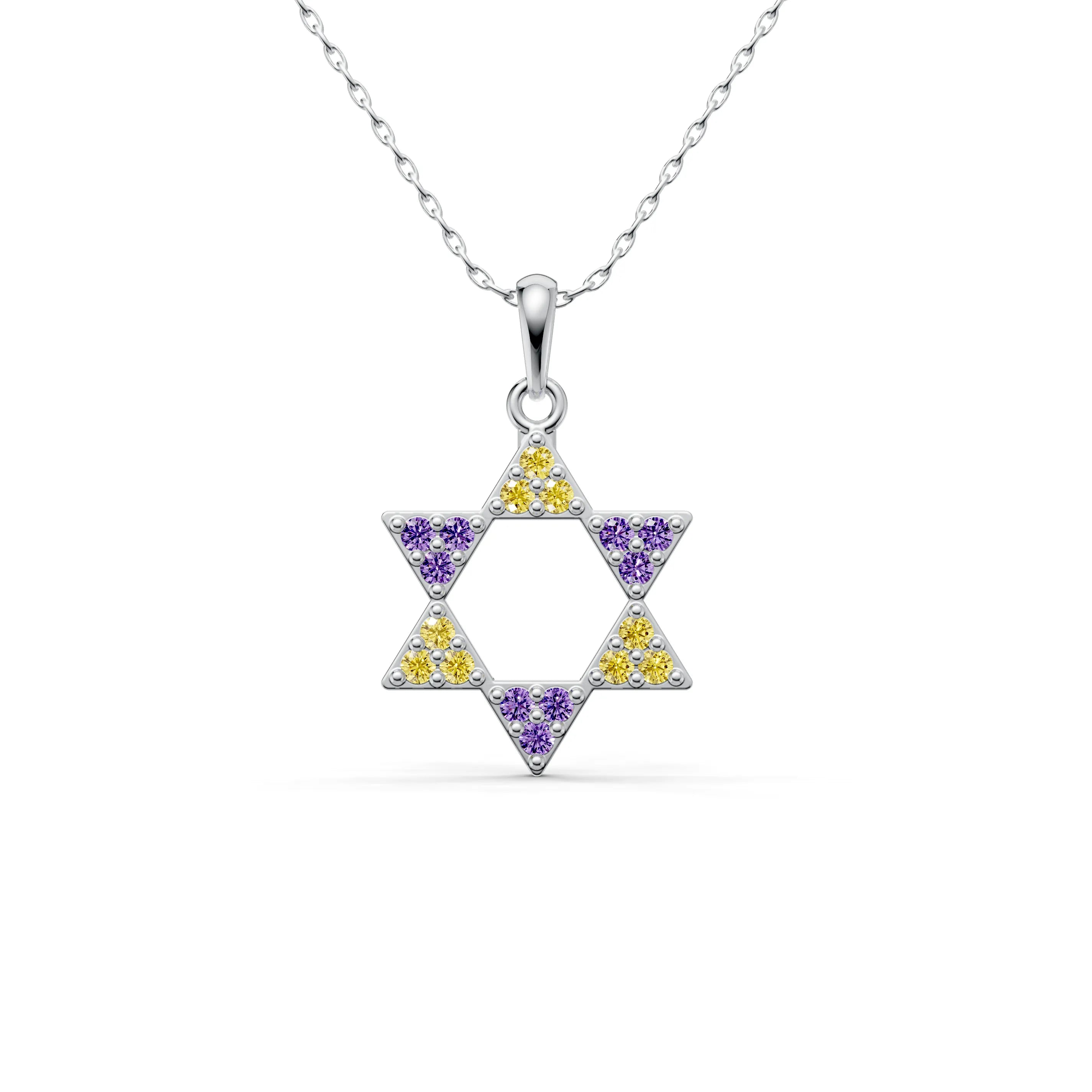 Silver_Citrine_Amethyst