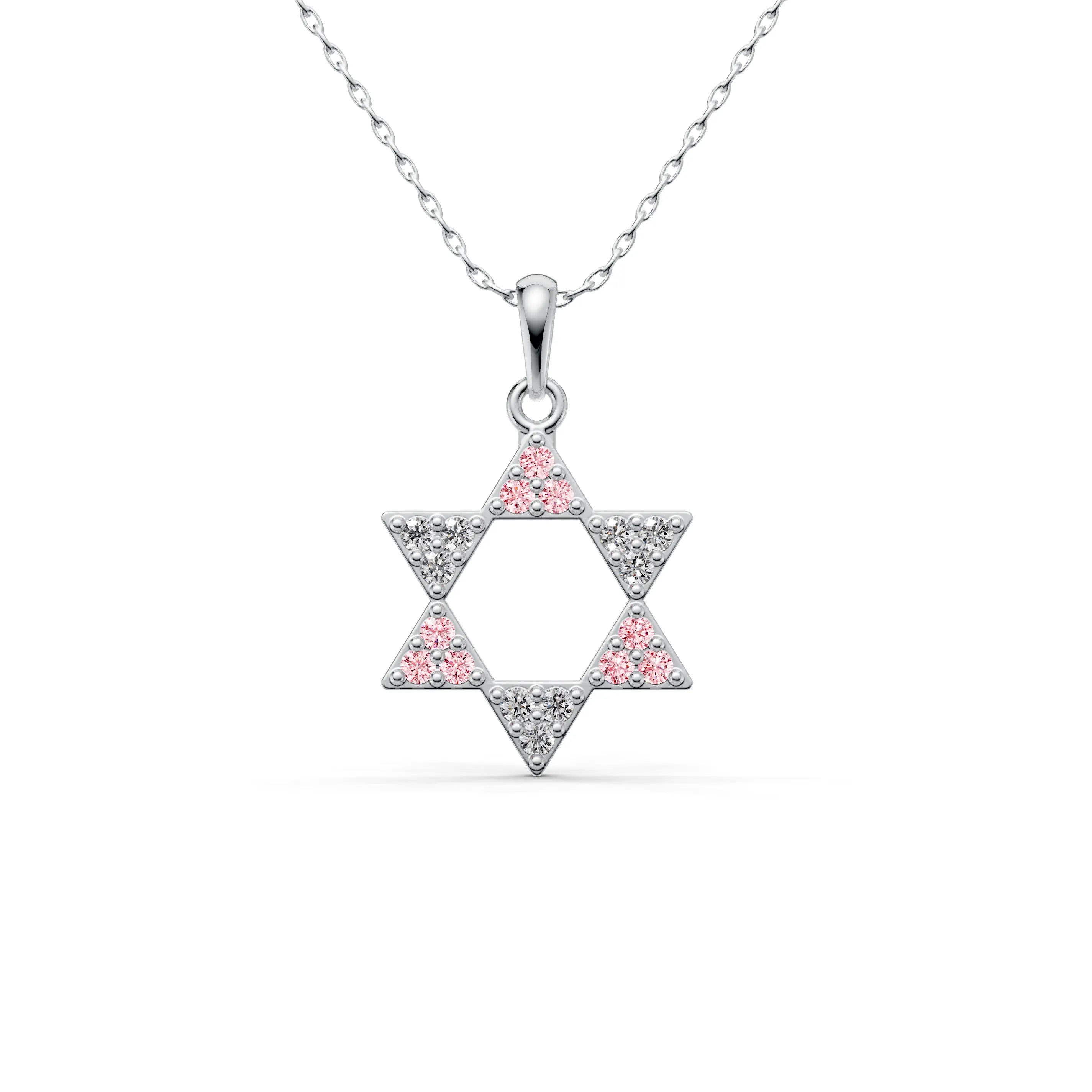 Silver_Pink_Diamond