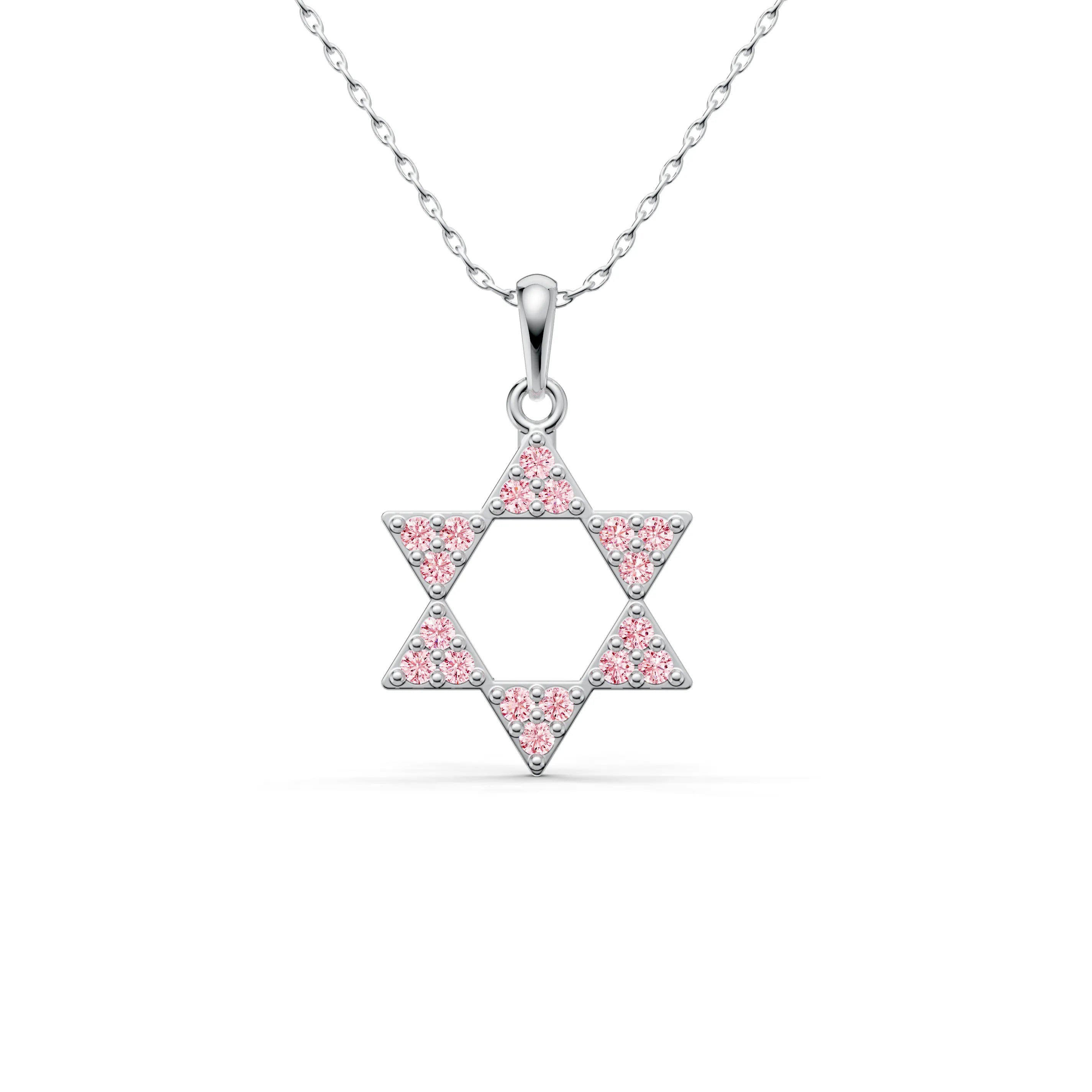 Silver_Pink_Pink