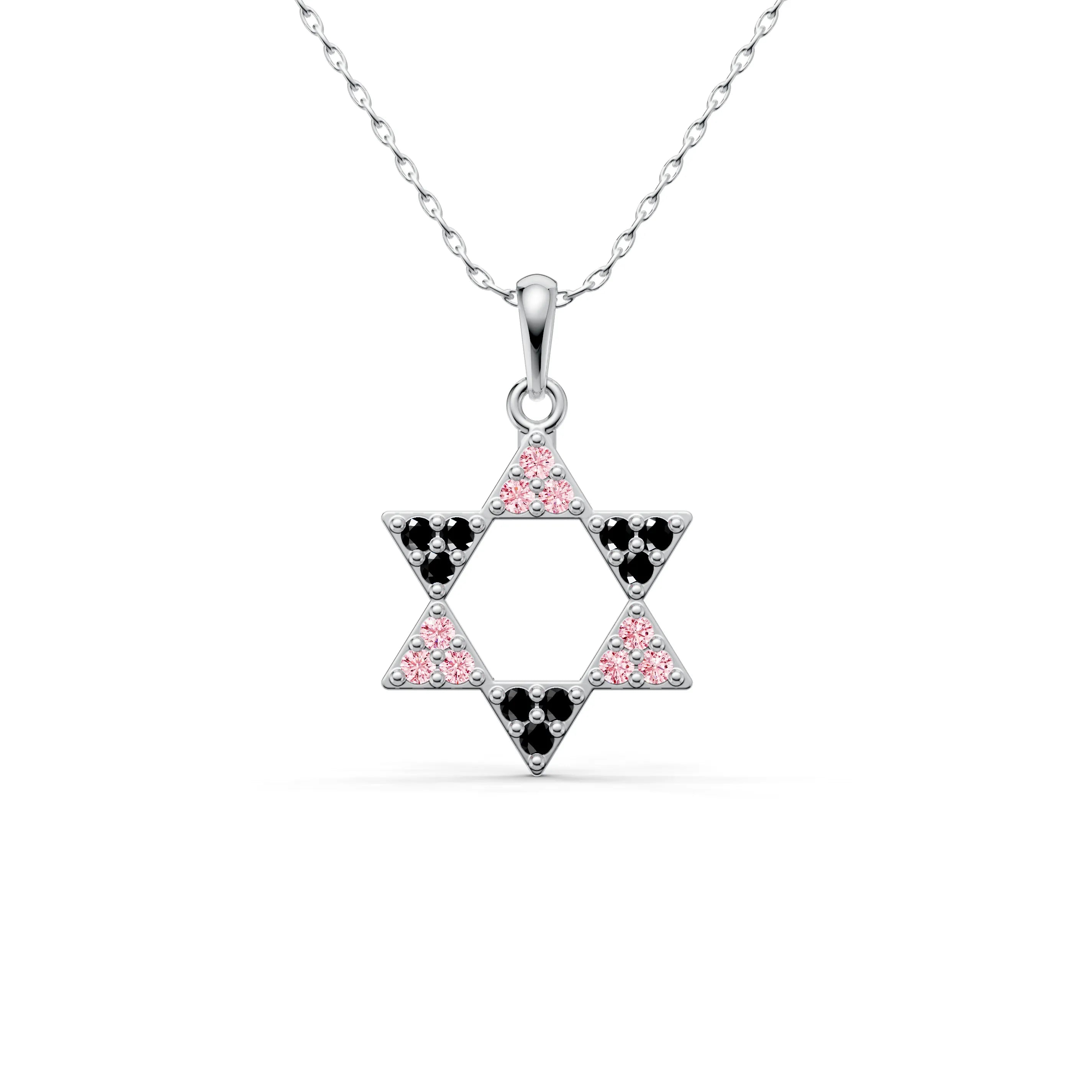 Silver_Pink_Black