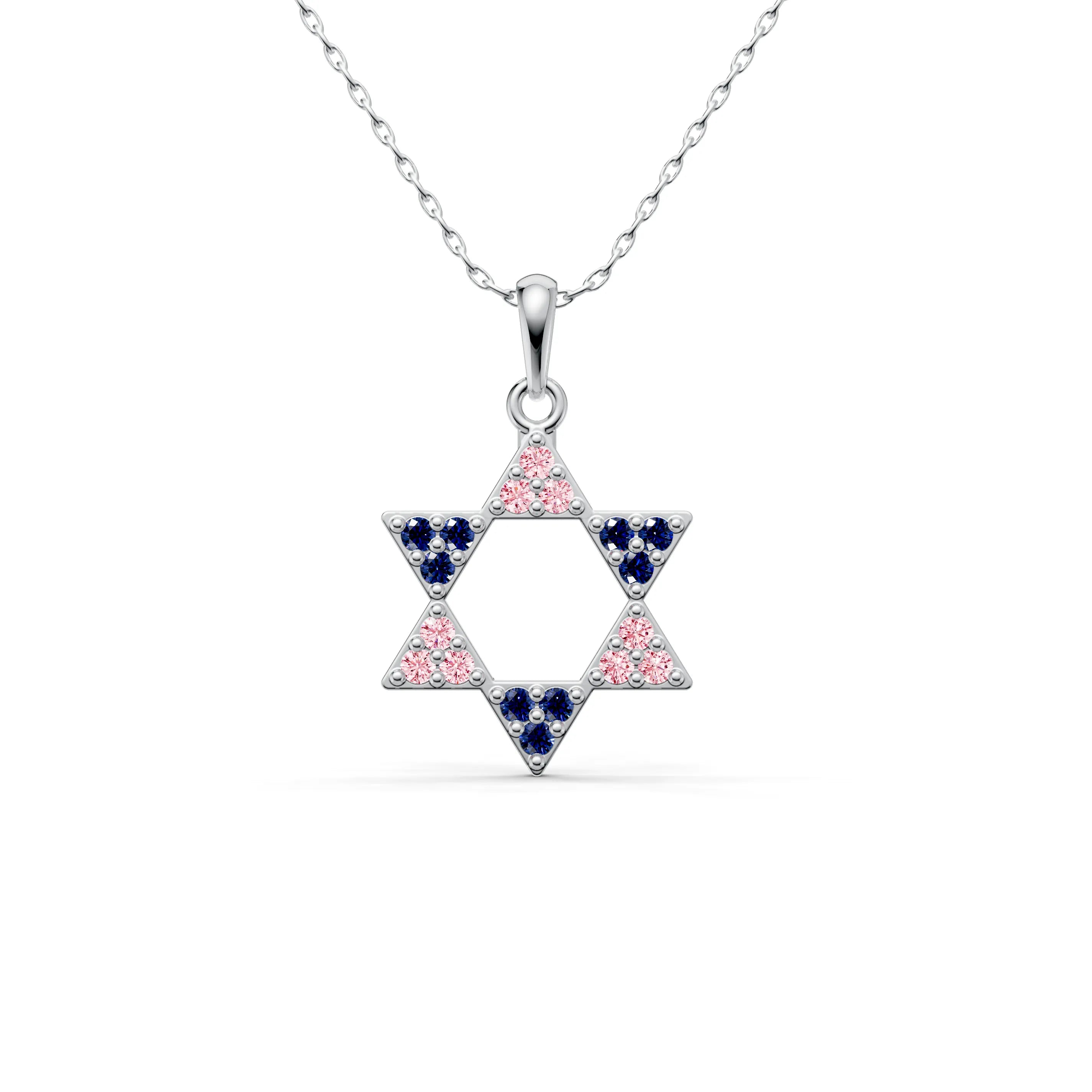 Silver_Pink_Sapphire
