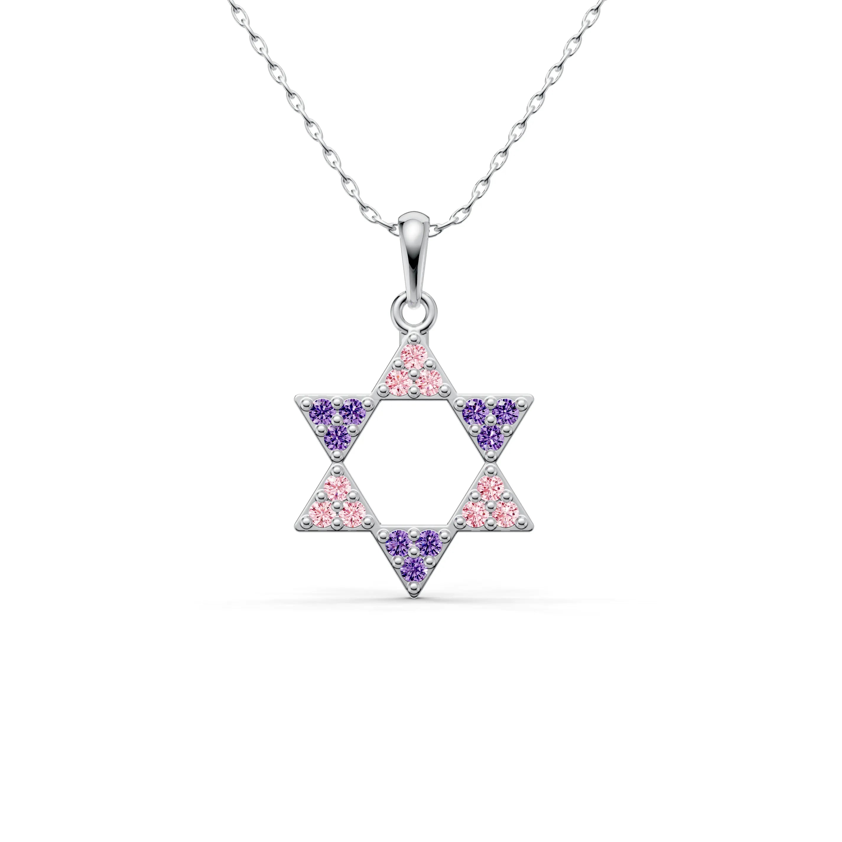 Silver_Pink_Amethyst