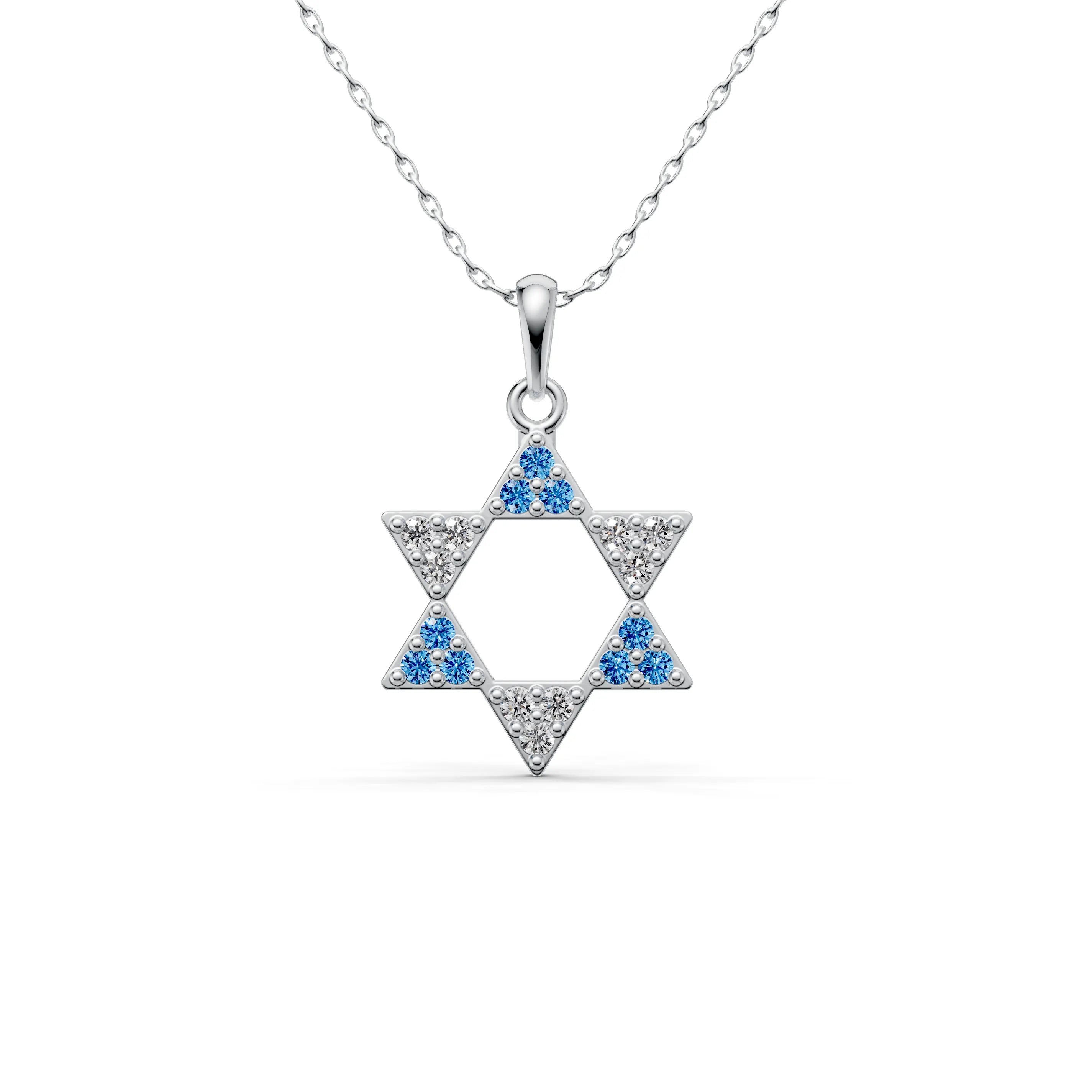 Silver_Aquamarine_Diamond