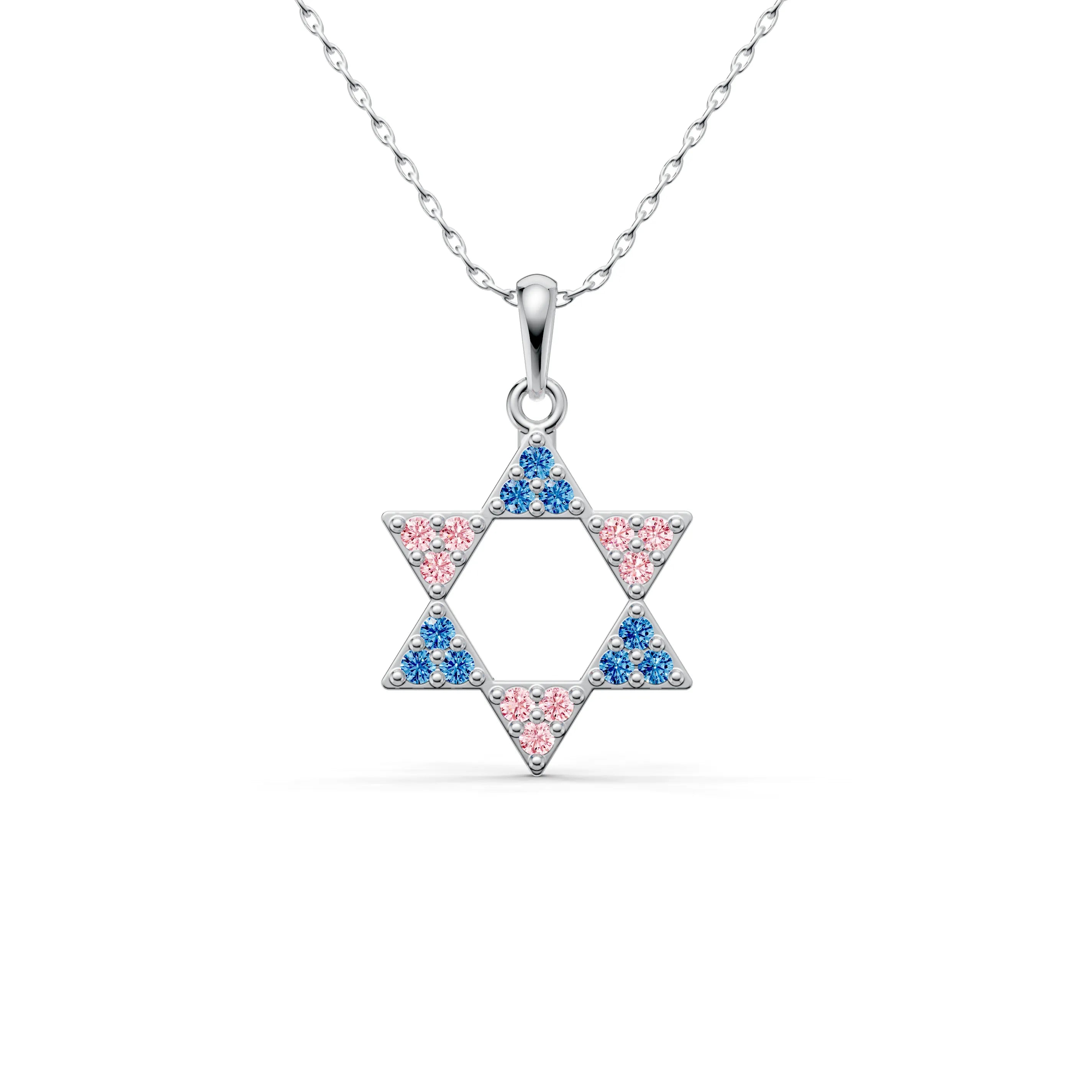 Silver_Aquamarine_Pink