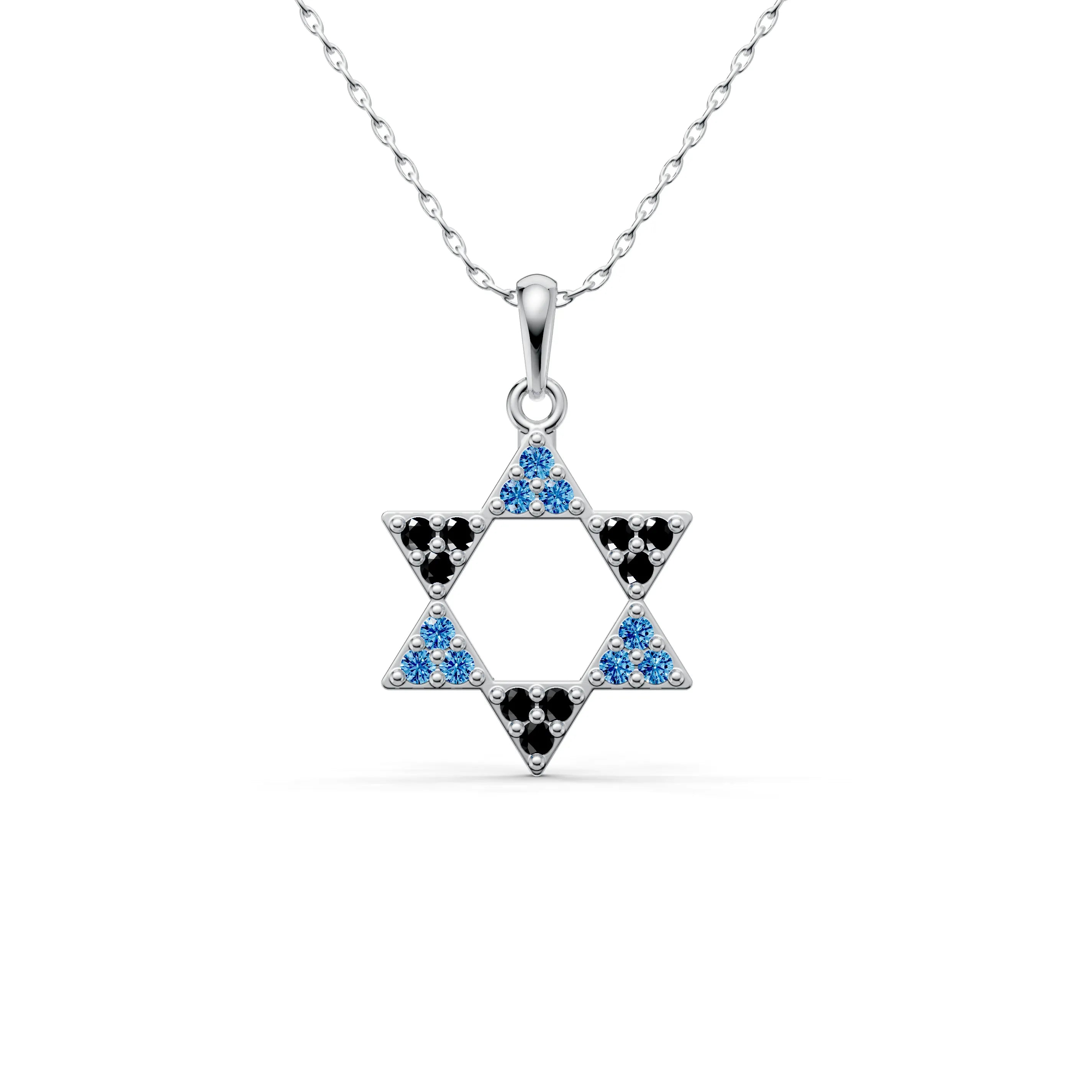 Silver_Aquamarine_Black