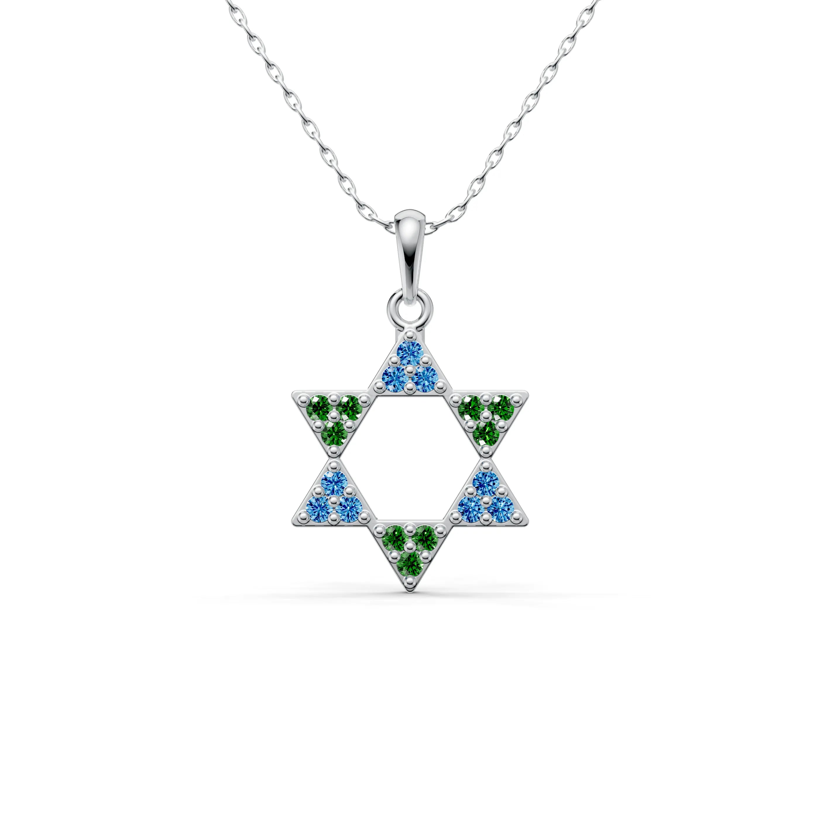 Silver_Aquamarine_Emerald