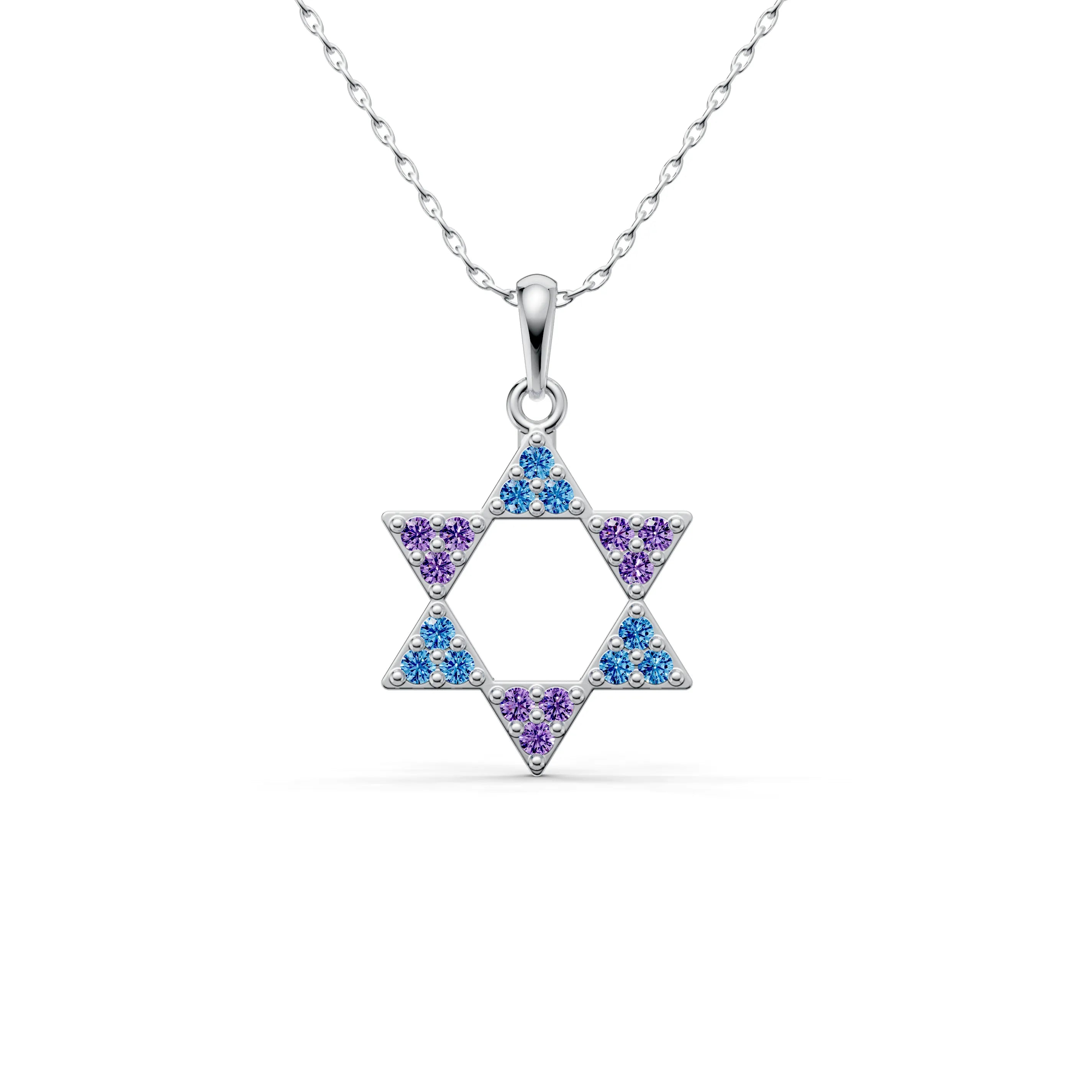 Silver_Aquamarine_Amethyst