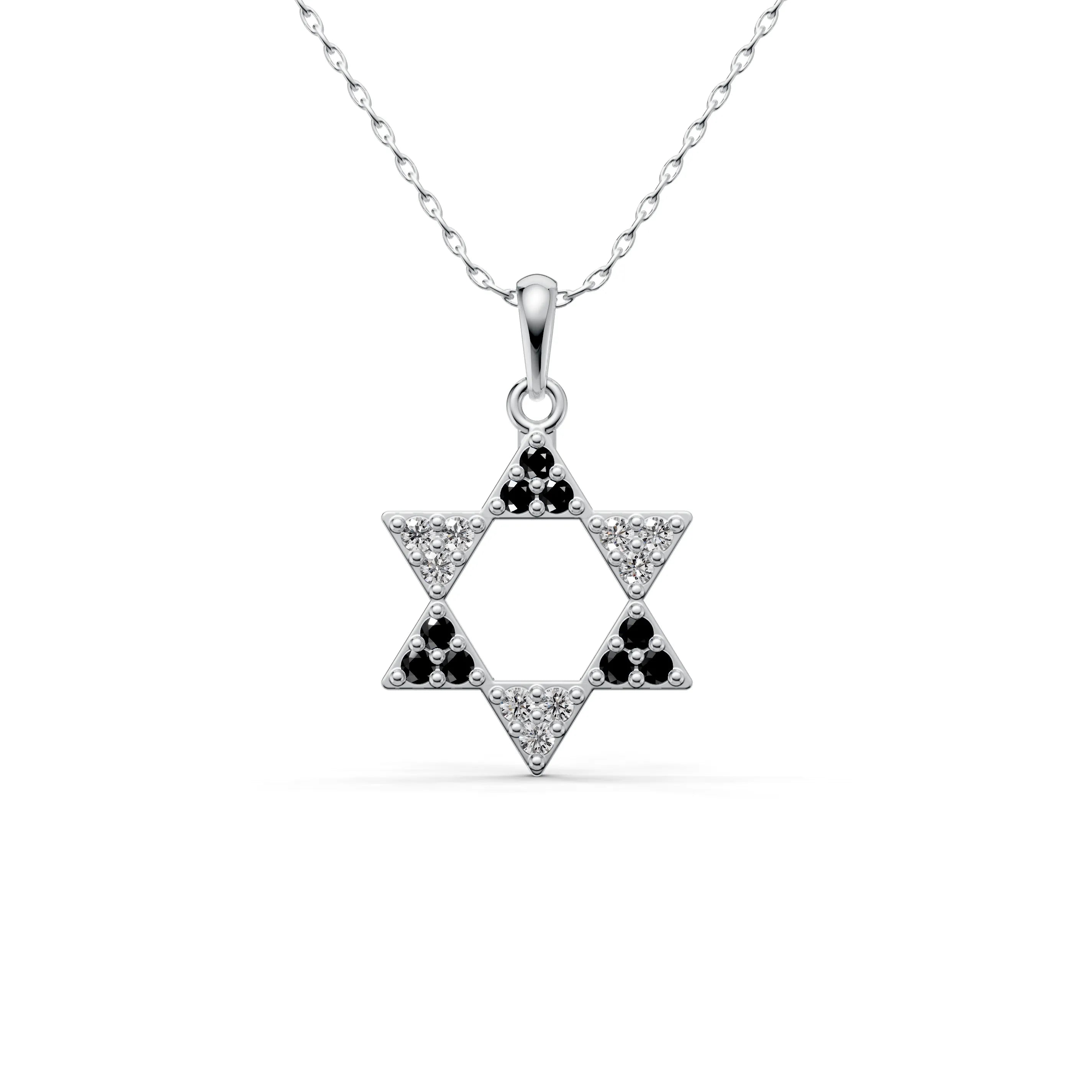 Silver_Black_Diamond