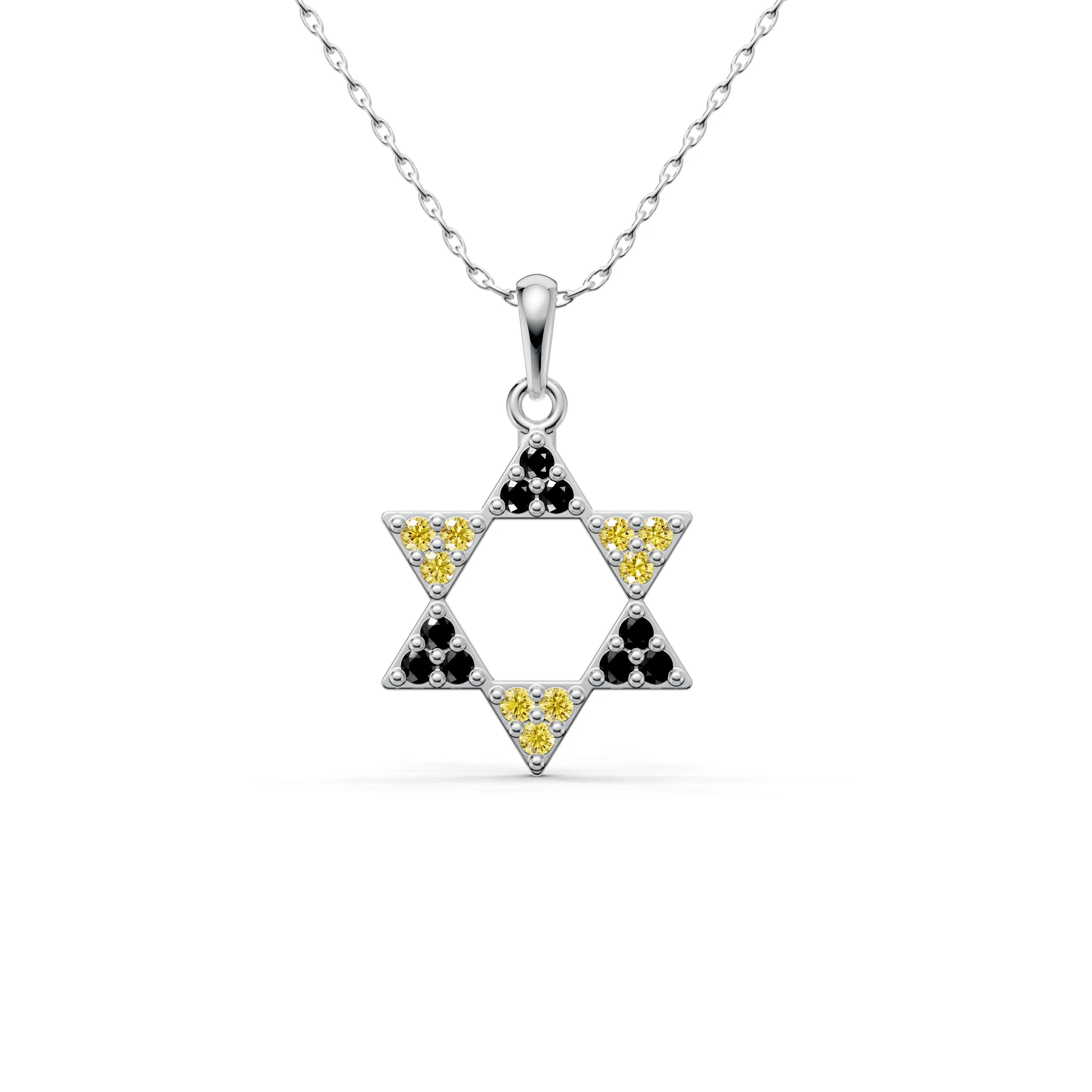 Silver_Black_Citrine