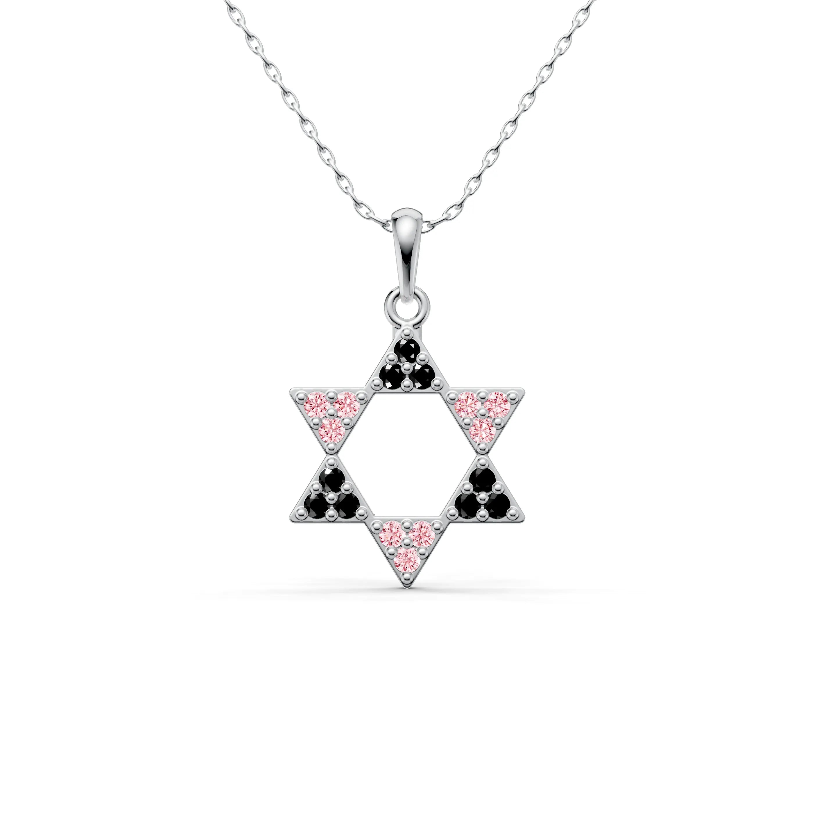 Silver_Black_Pink