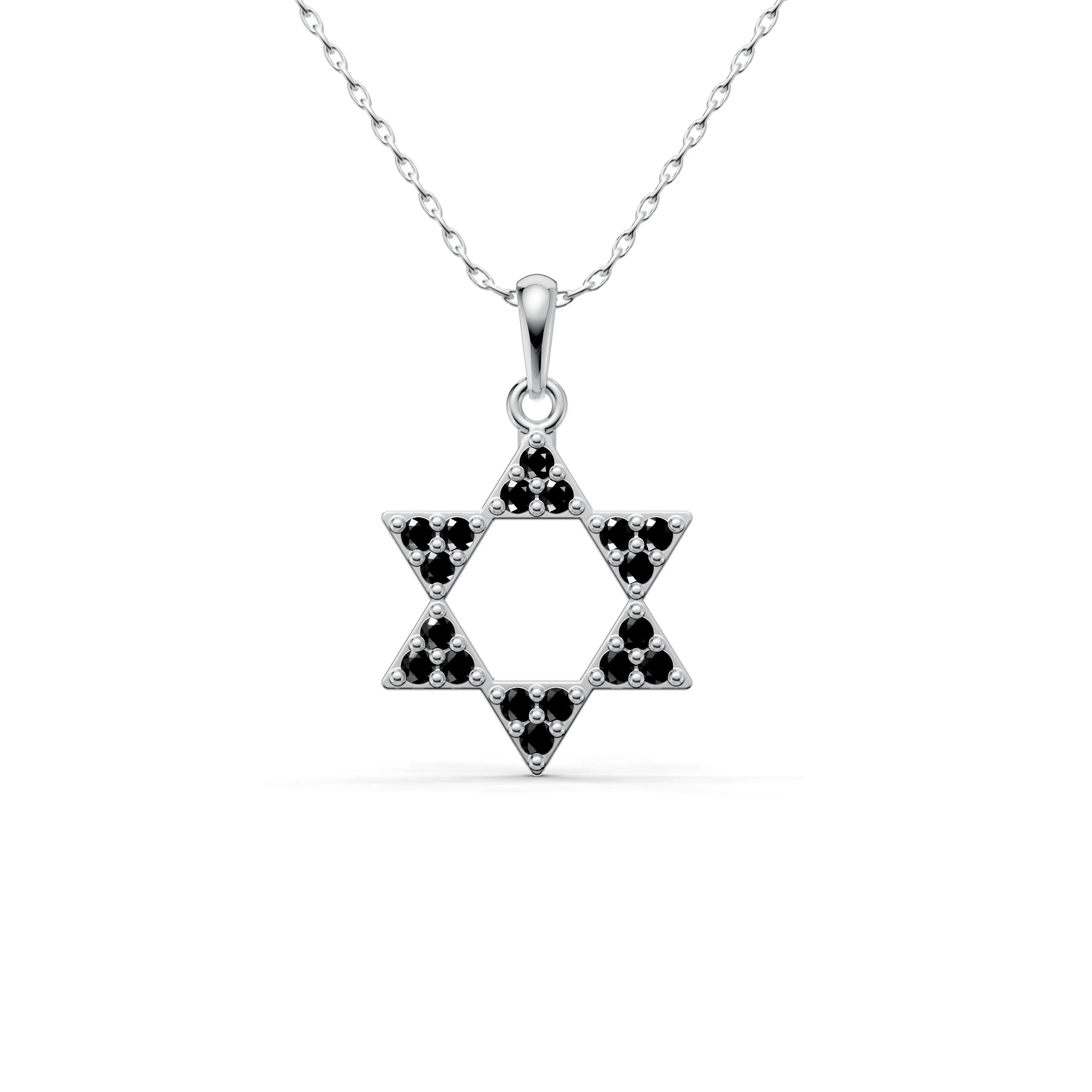 Silver_Black_Black