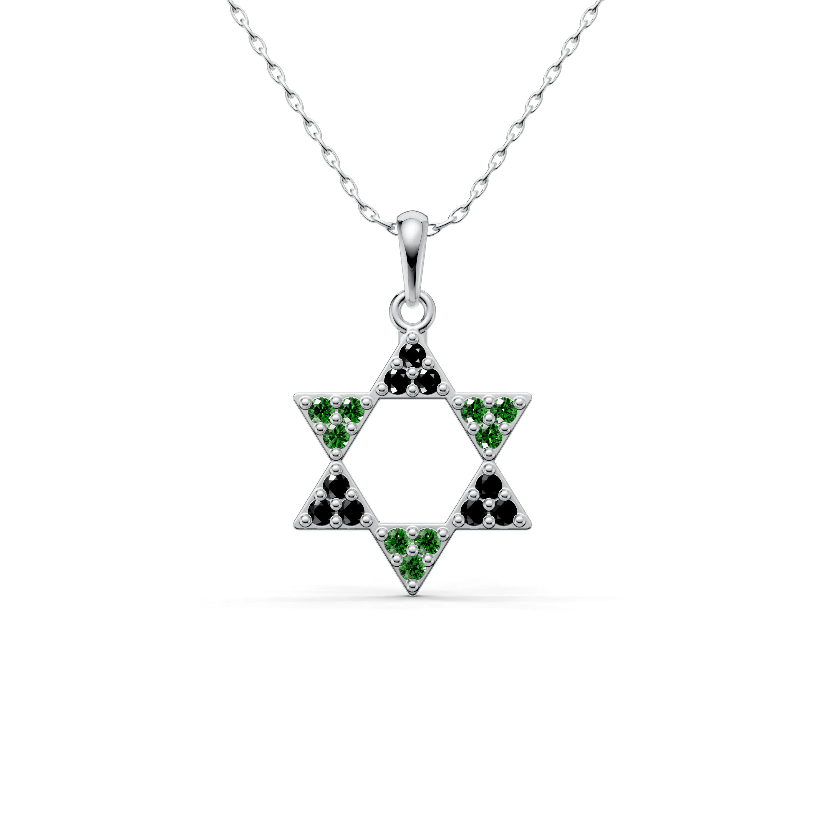 Silver_Black_Emerald