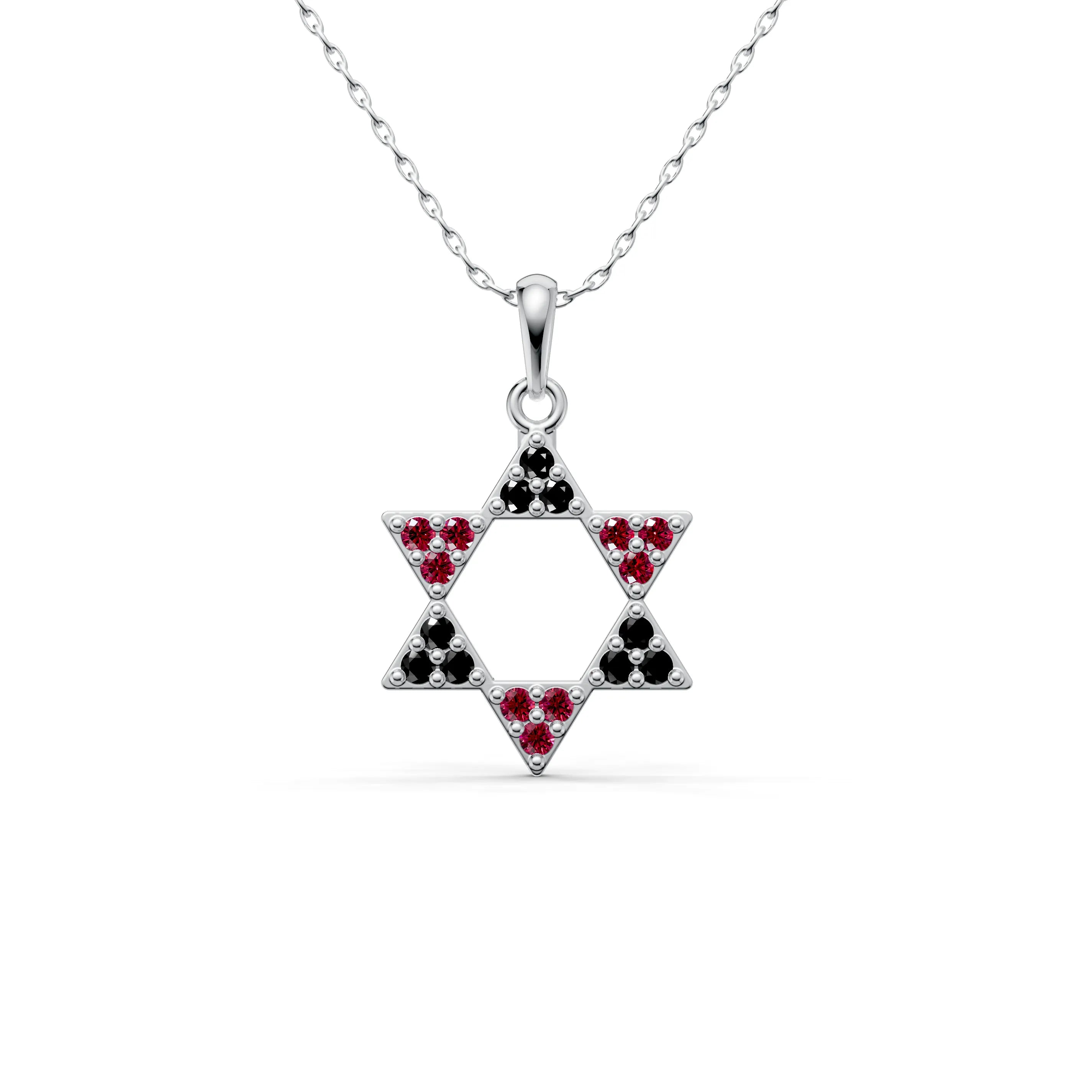 Silver_Black_Ruby