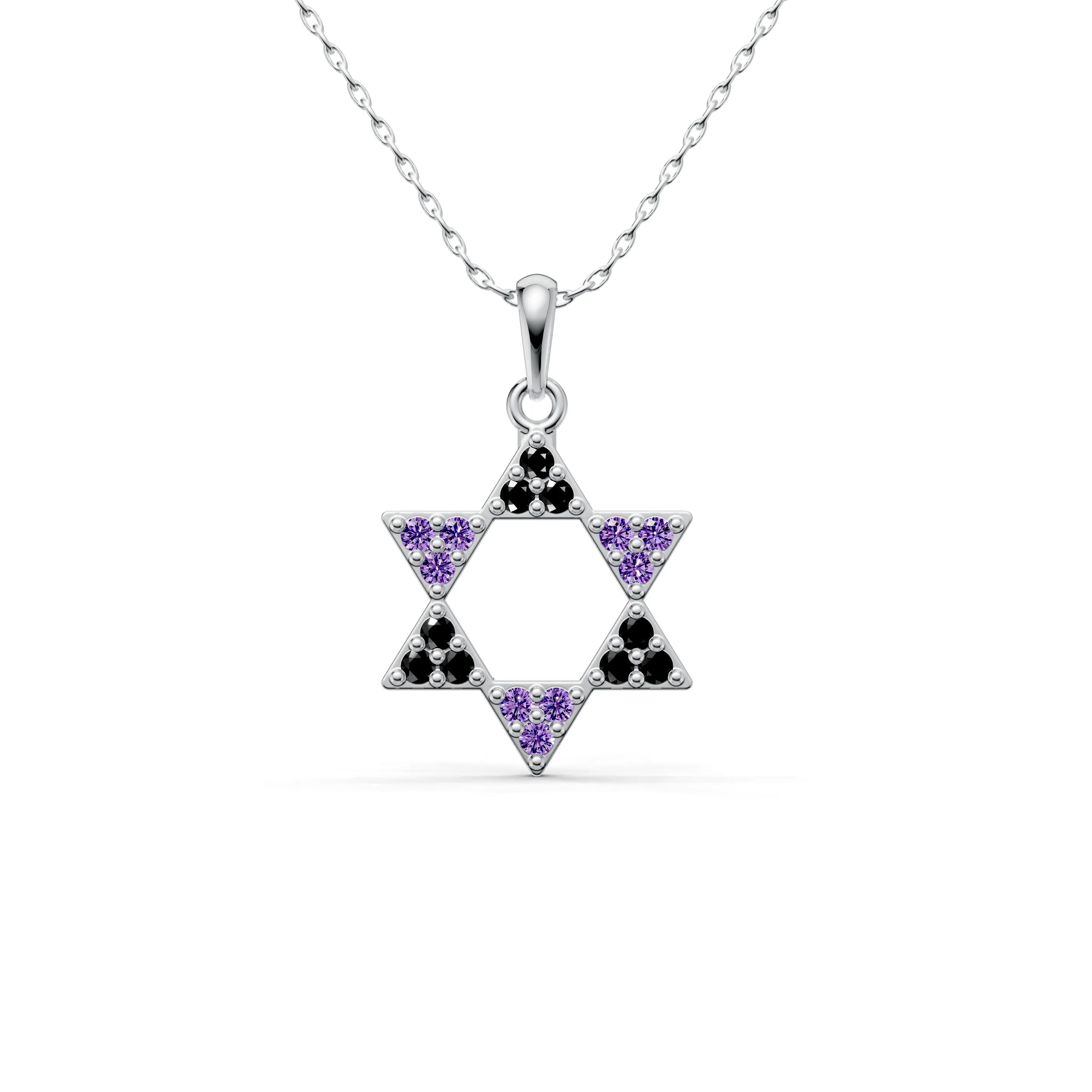 Silver_Black_Amethyst