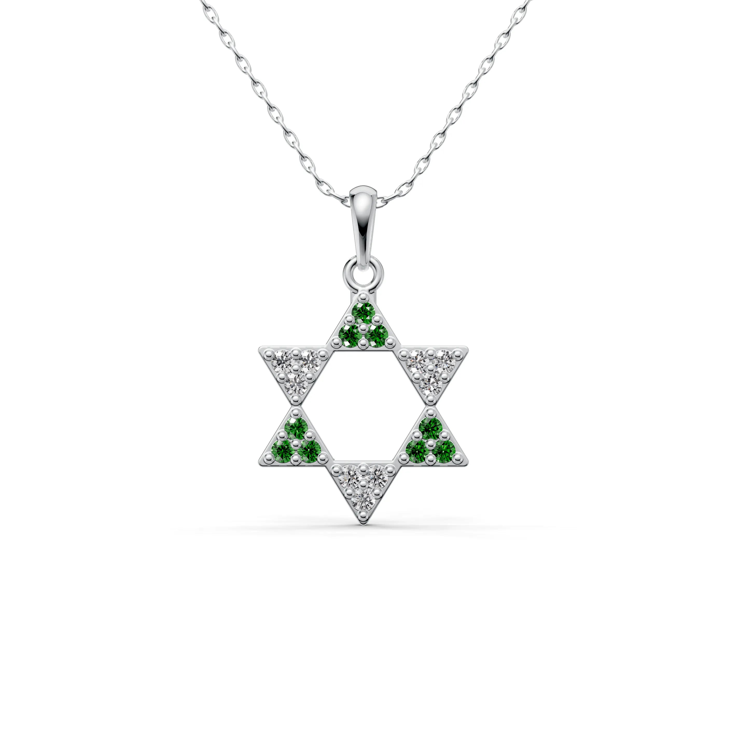 Silver_Emerald_Diamond