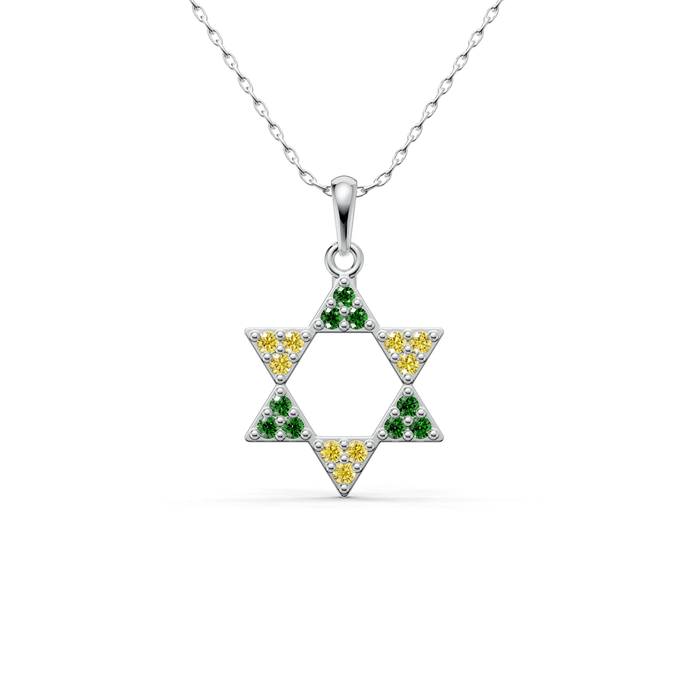 Silver_Emerald_Citrine