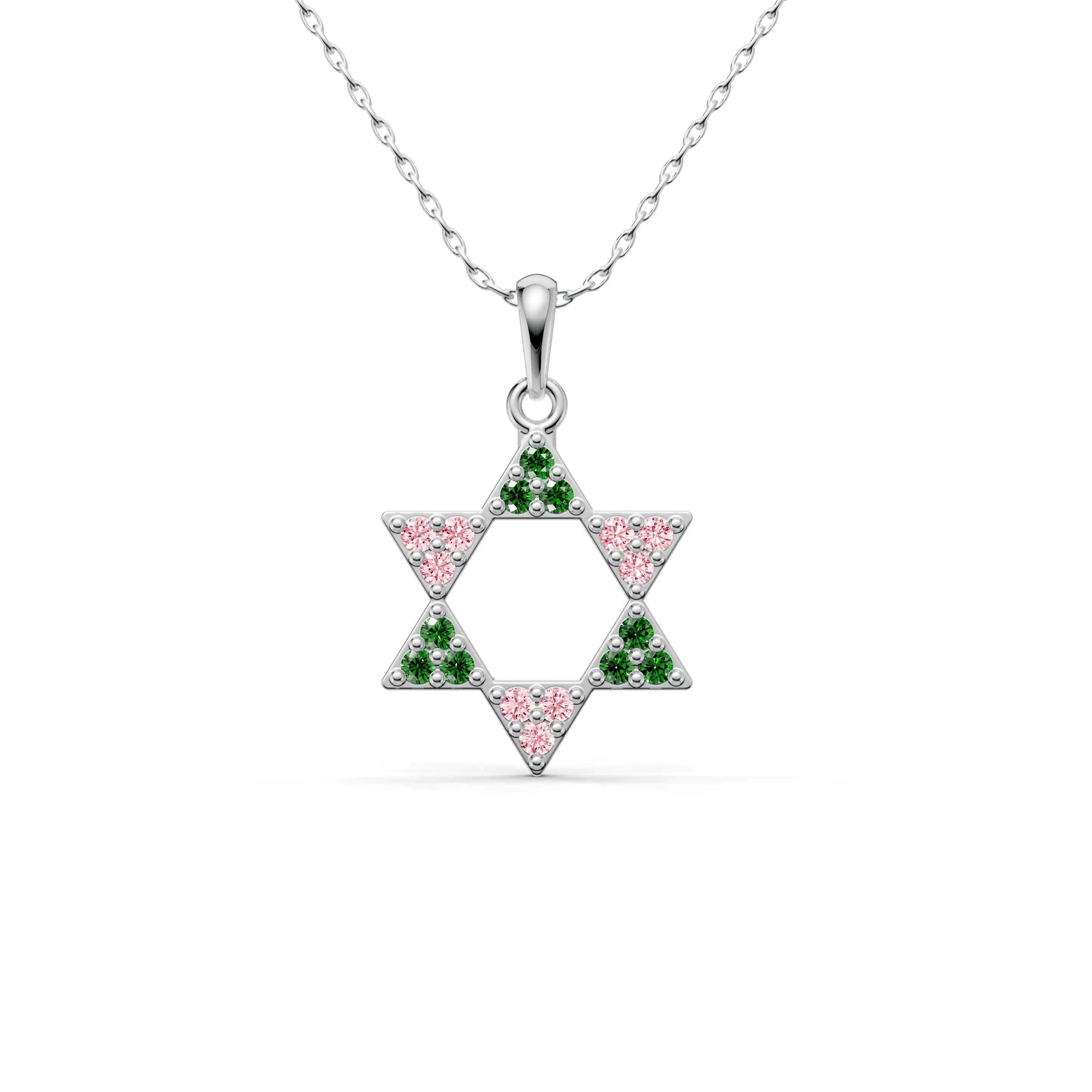Silver_Emerald_Pink