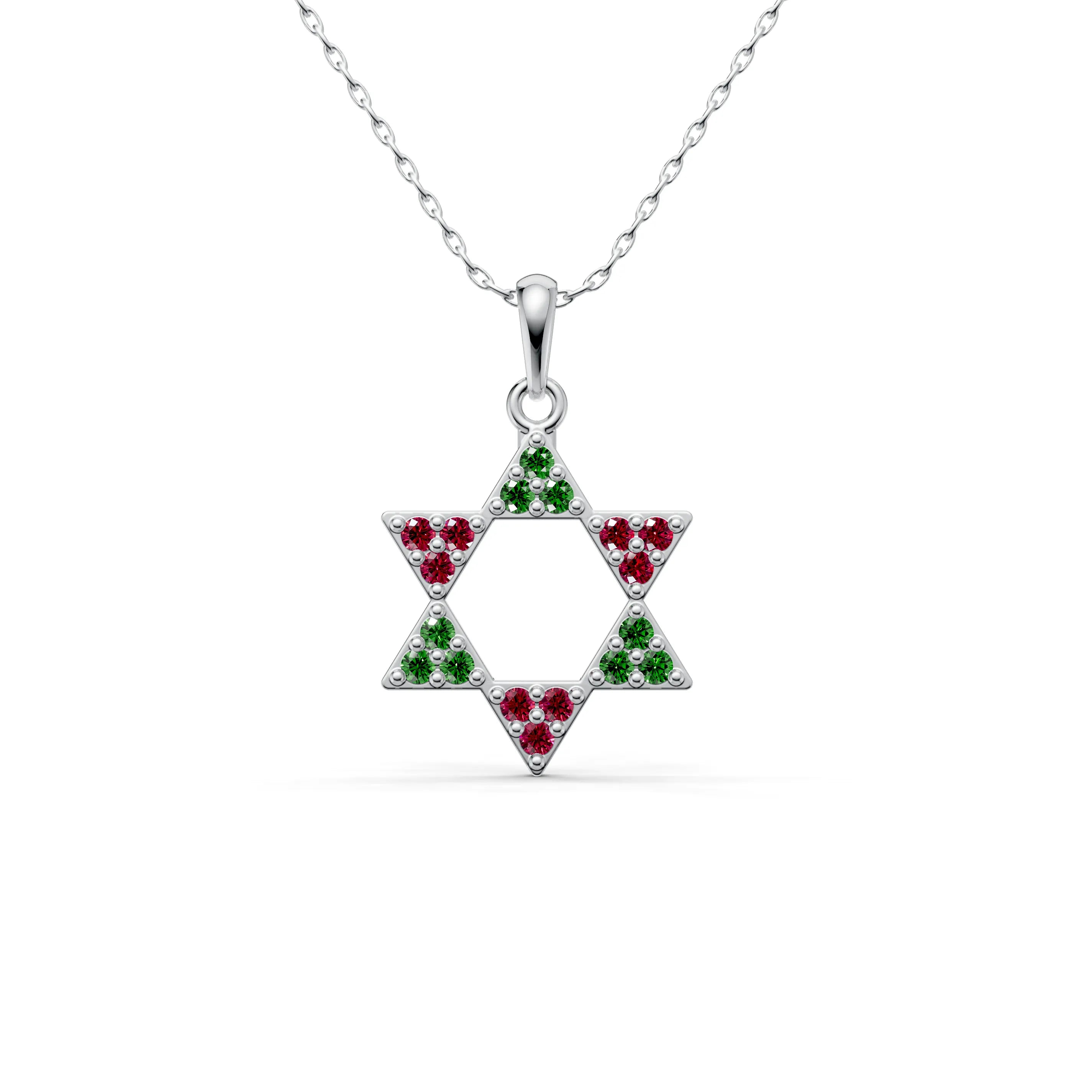 Silver_Emerald_Ruby
